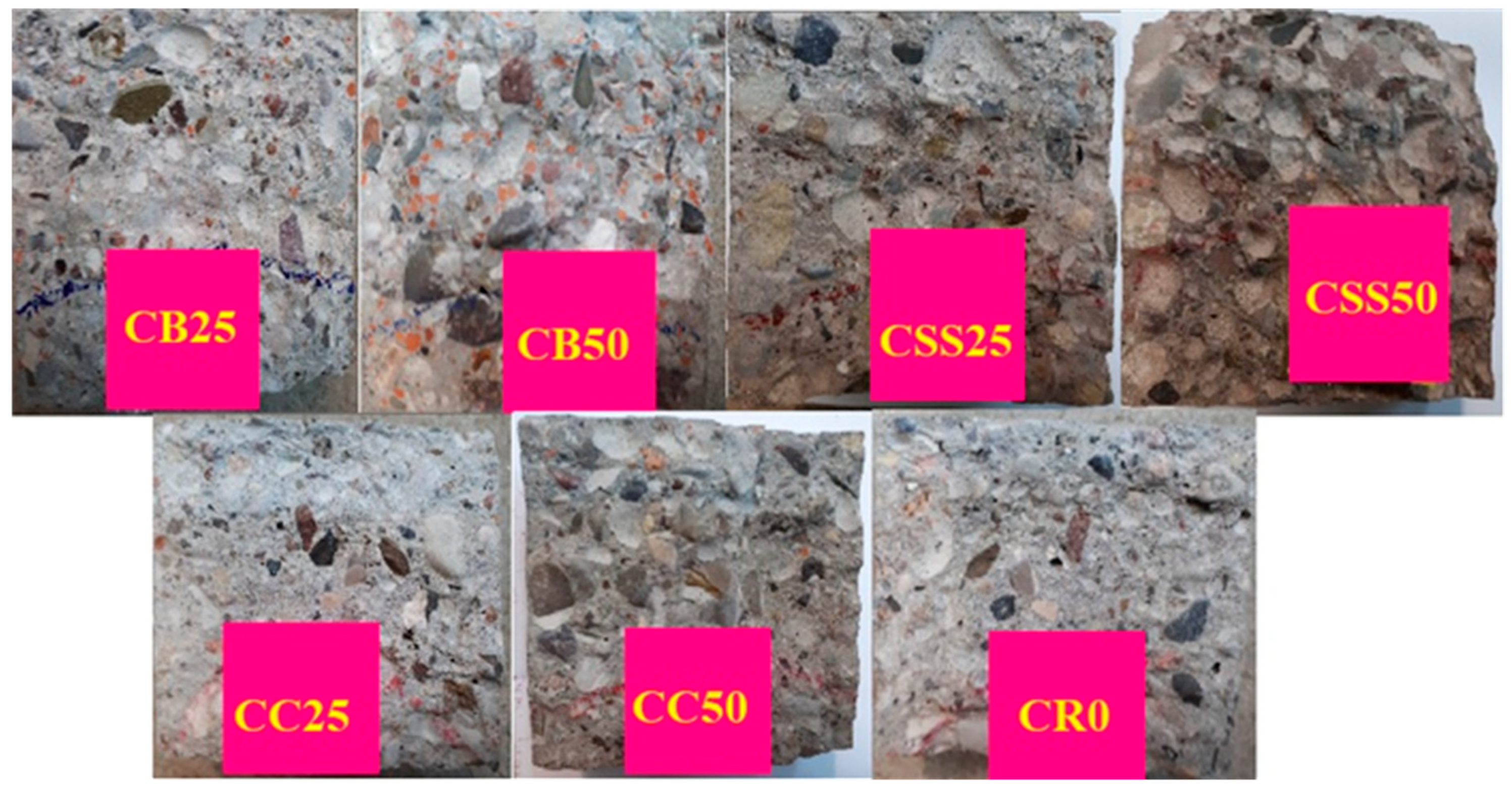 Materials 15 08832 g012 Materials 15 08832 g012