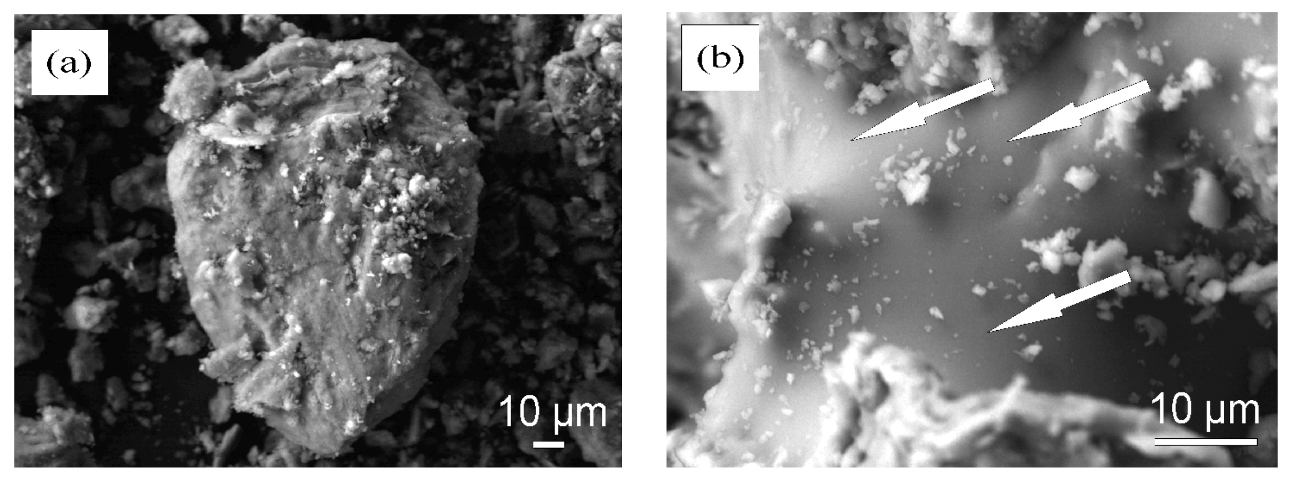 Materials 15 08833 g003 Materials 15 08833 g003