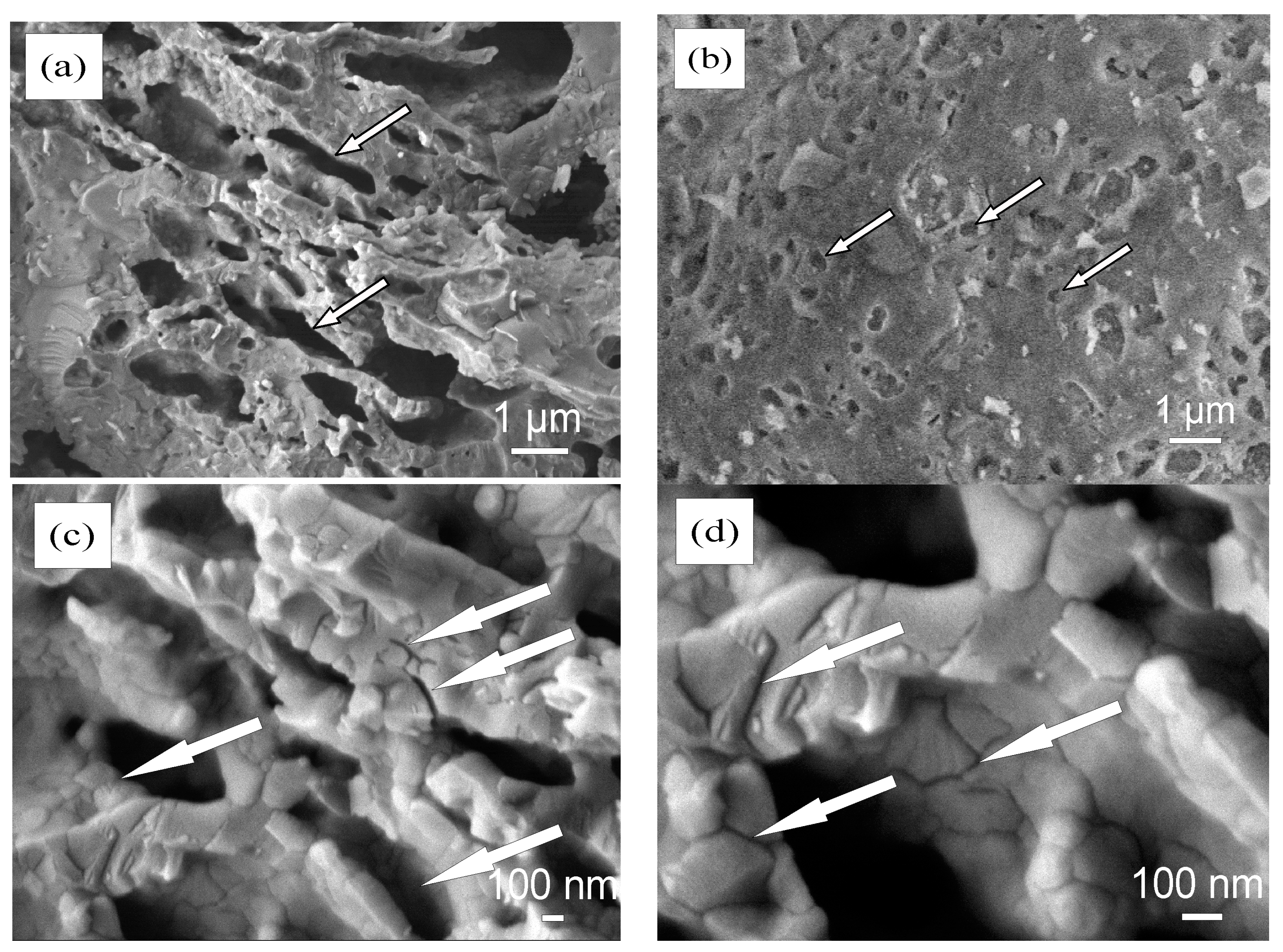 Materials 15 08833 g008 Materials 15 08833 g008