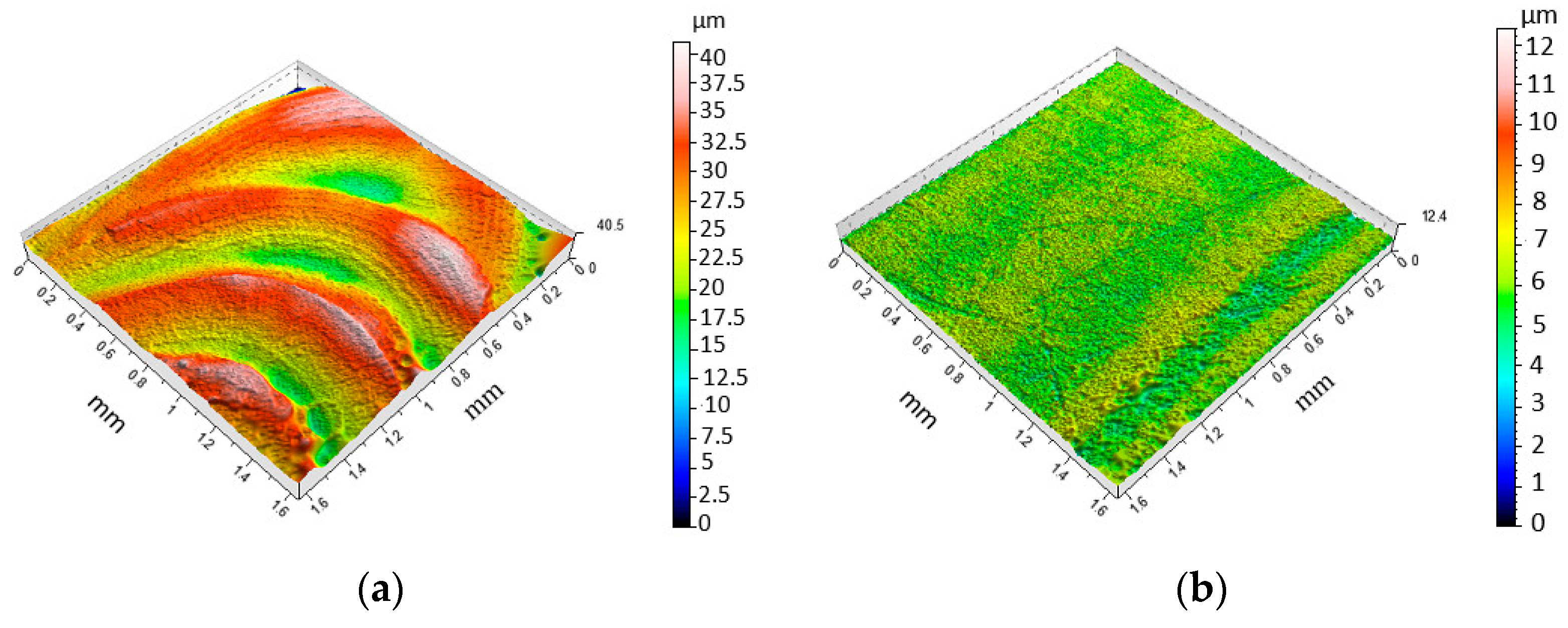 Materials 15 08835 g004