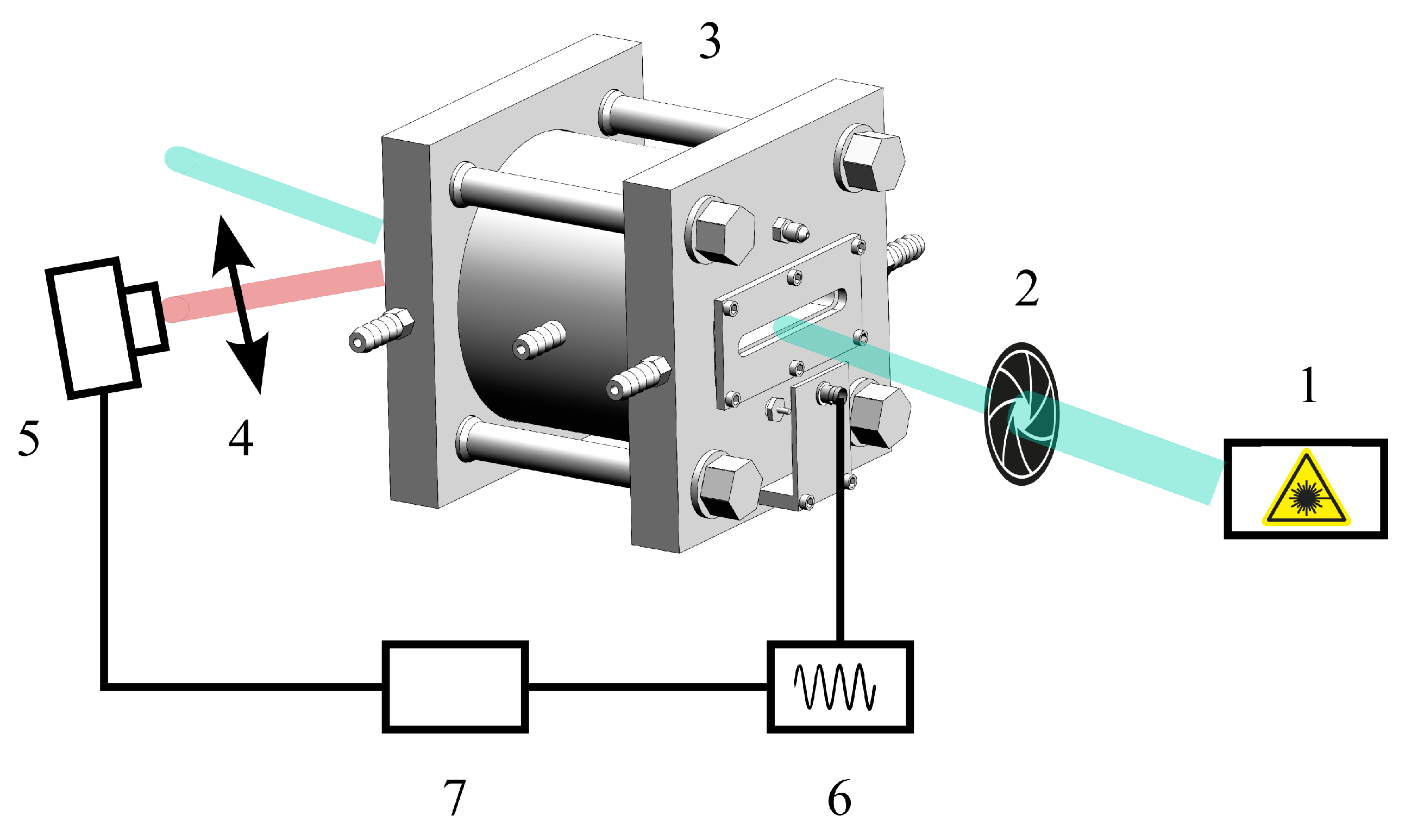 Materials 15 08836 g005 Materials 15 08836 g005
