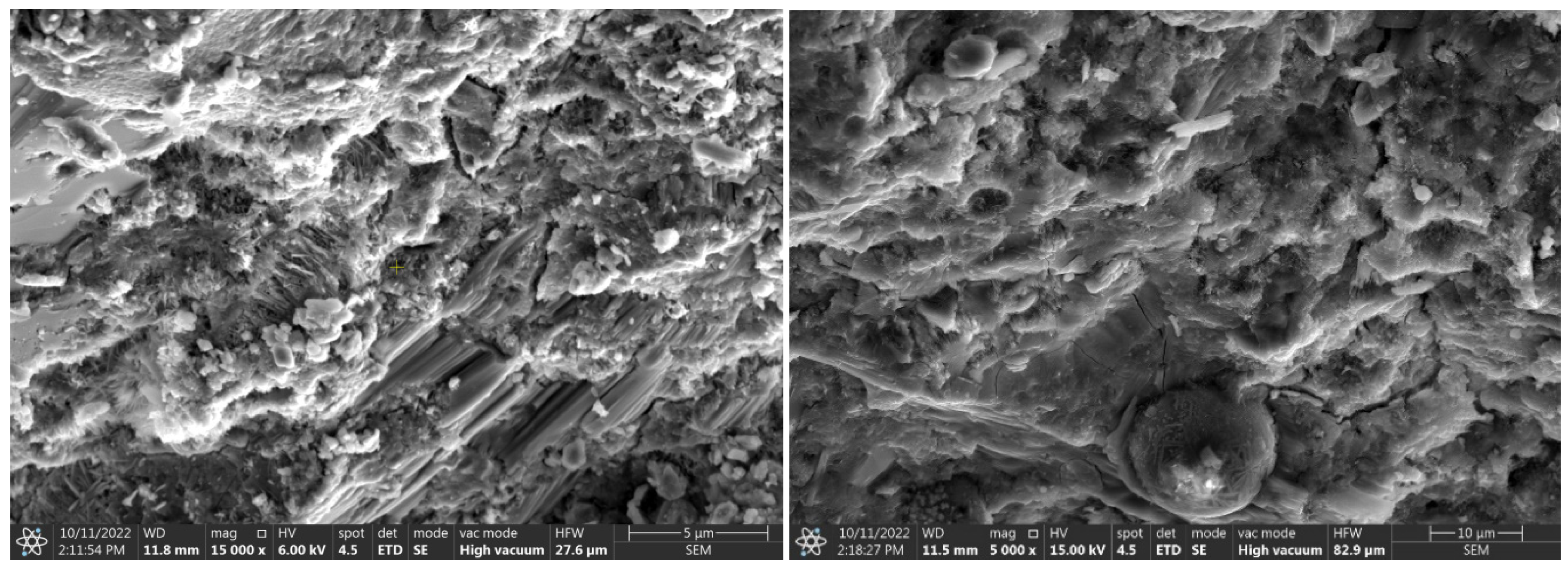 Materials 15 08837 g007 Materials 15 08837 g007