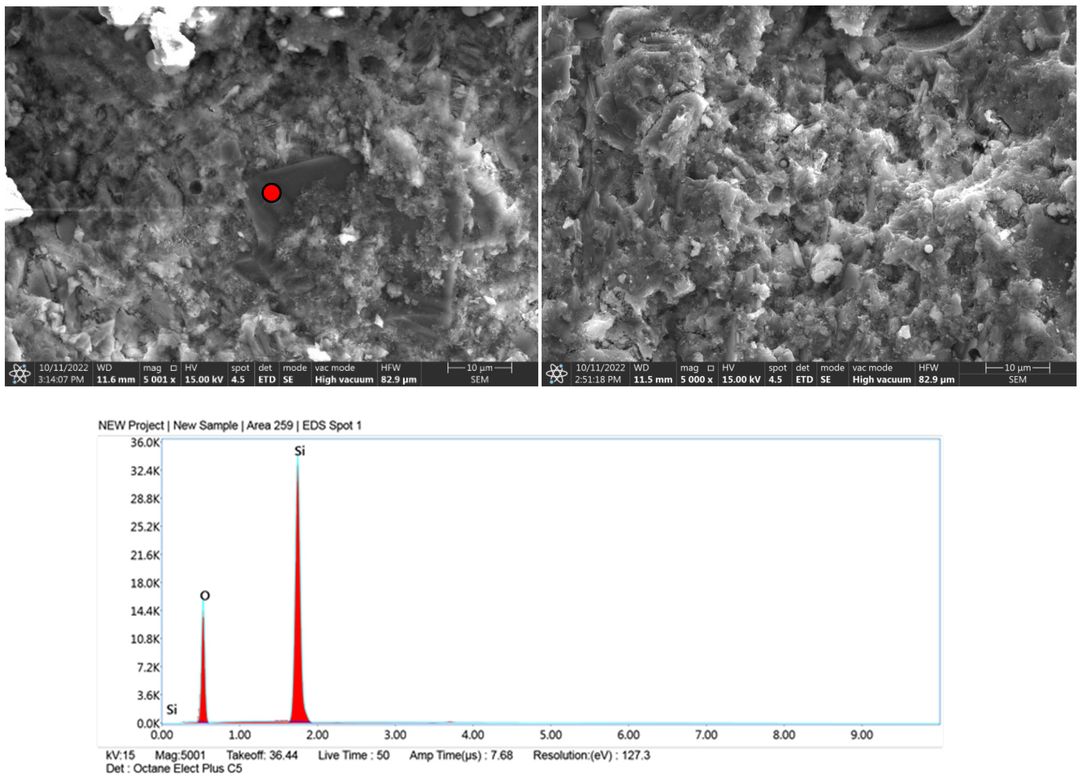 Materials 15 08837 g010 Materials 15 08837 g010