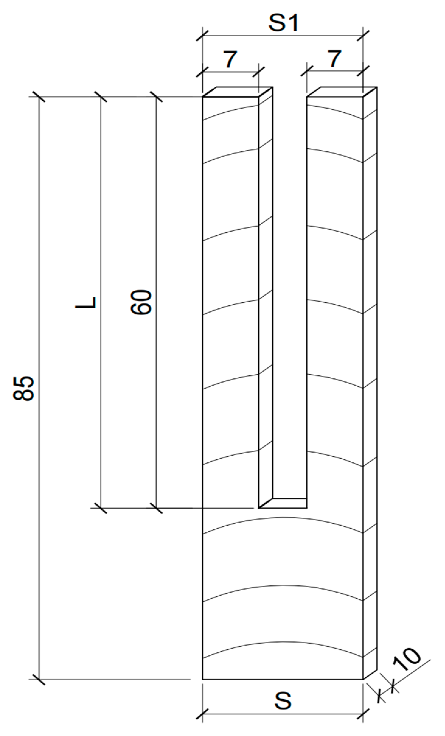Materials 15 08839 g001 Materials 15 08839 g001