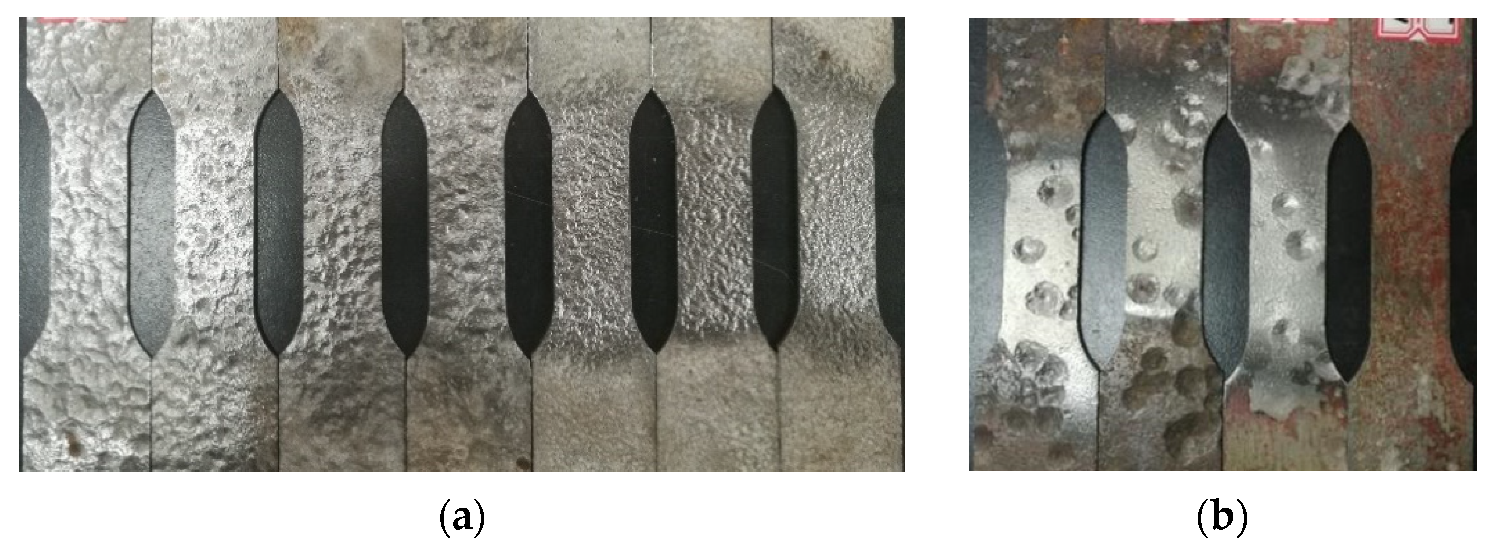 Materials 15 08841 g003 Materials 15 08841 g003