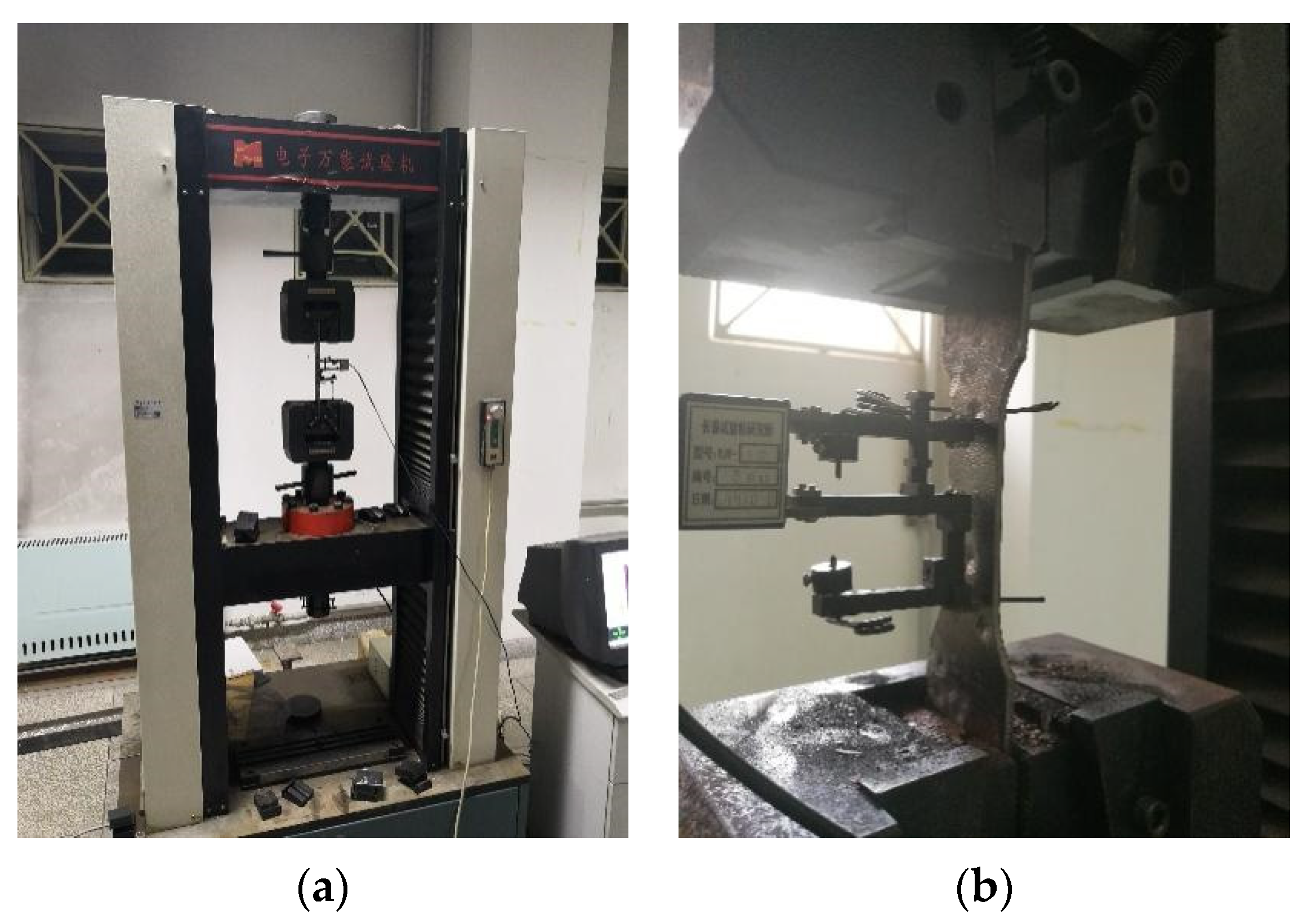 Materials 15 08841 g005 Materials 15 08841 g005