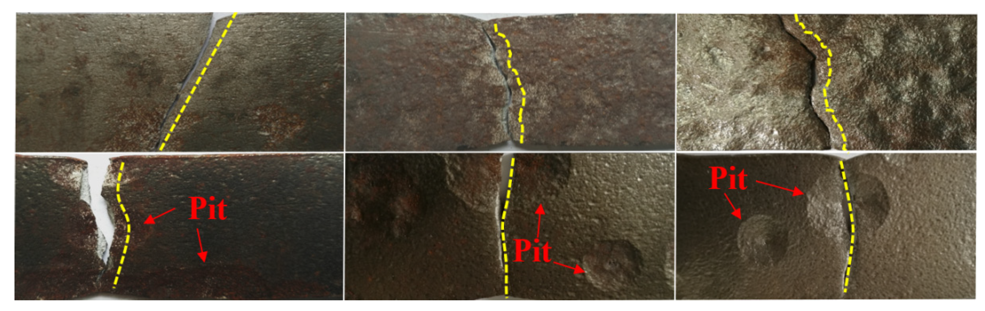 Materials 15 08841 g006 Materials 15 08841 g006