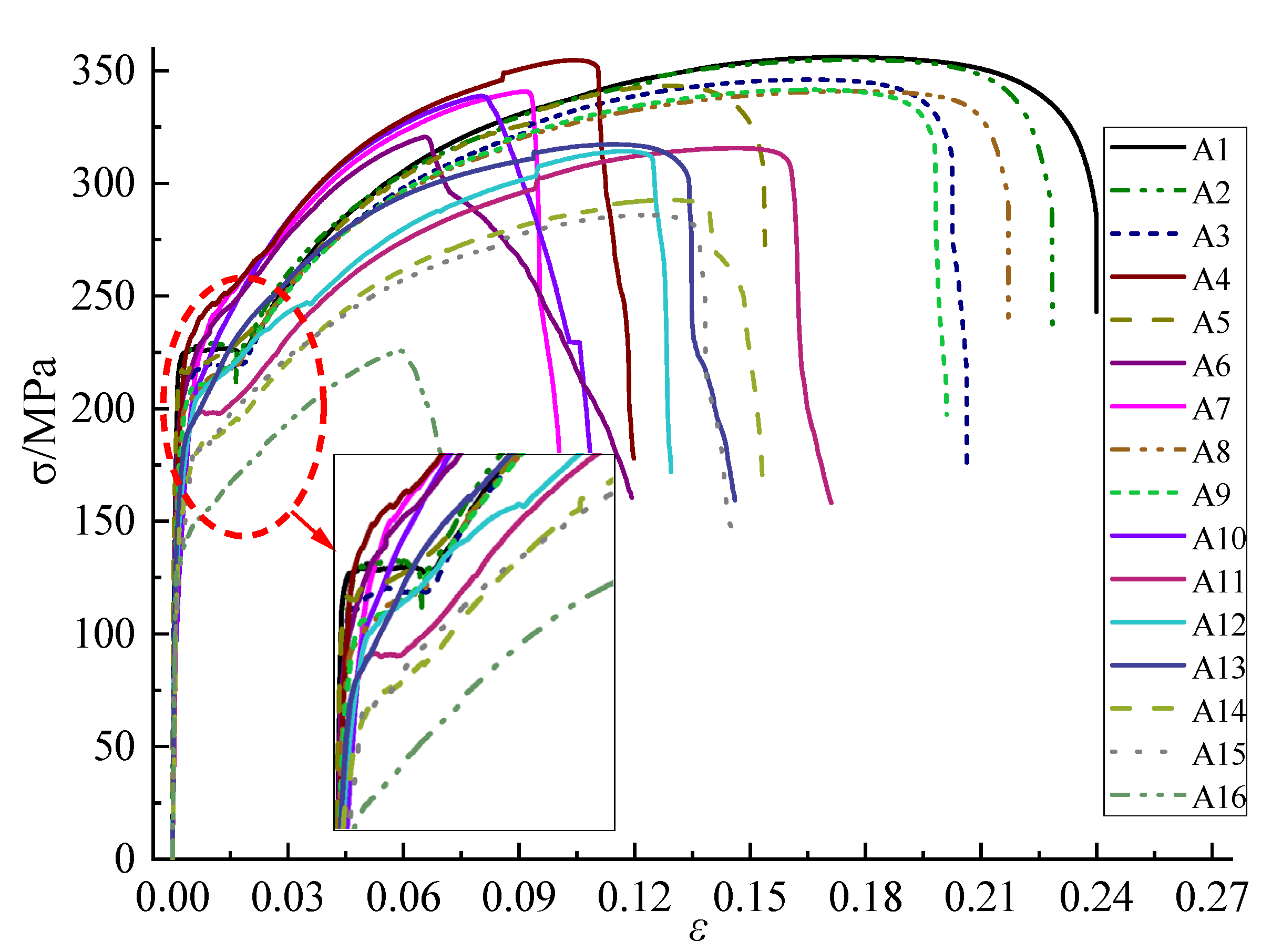 Materials 15 08841 g008 Materials 15 08841 g008