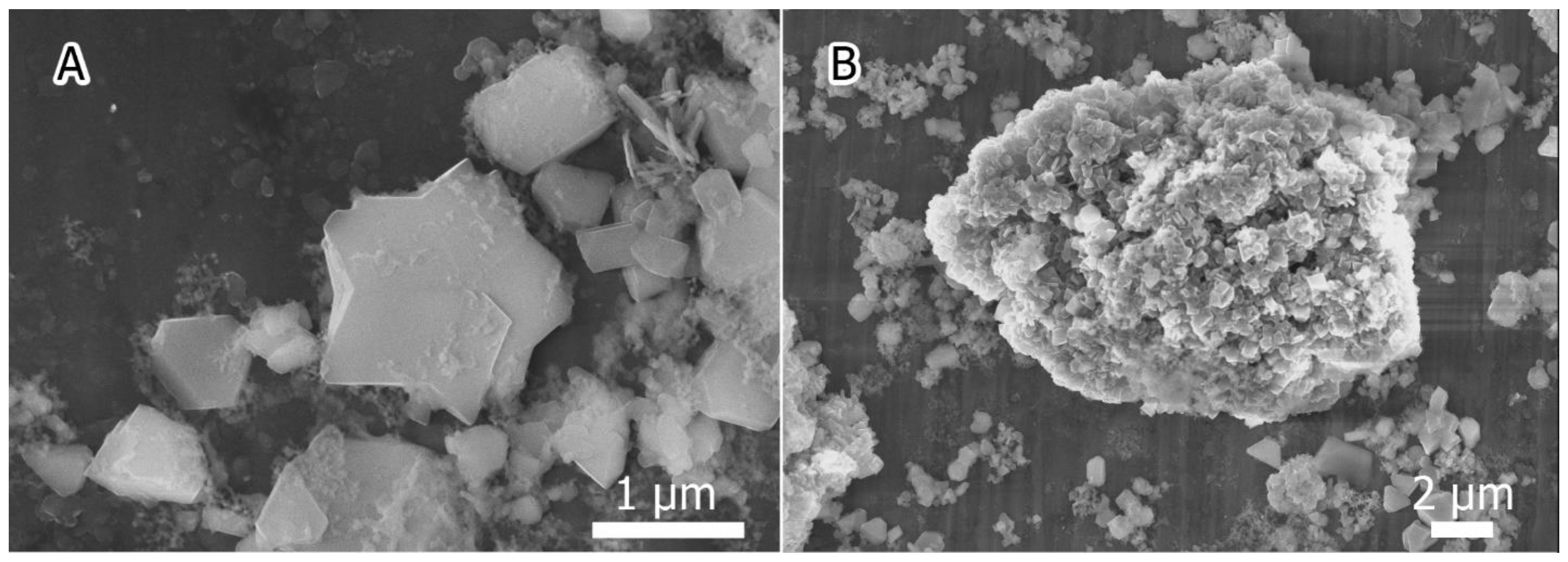 Materials 15 08842 g002 Materials 15 08842 g002