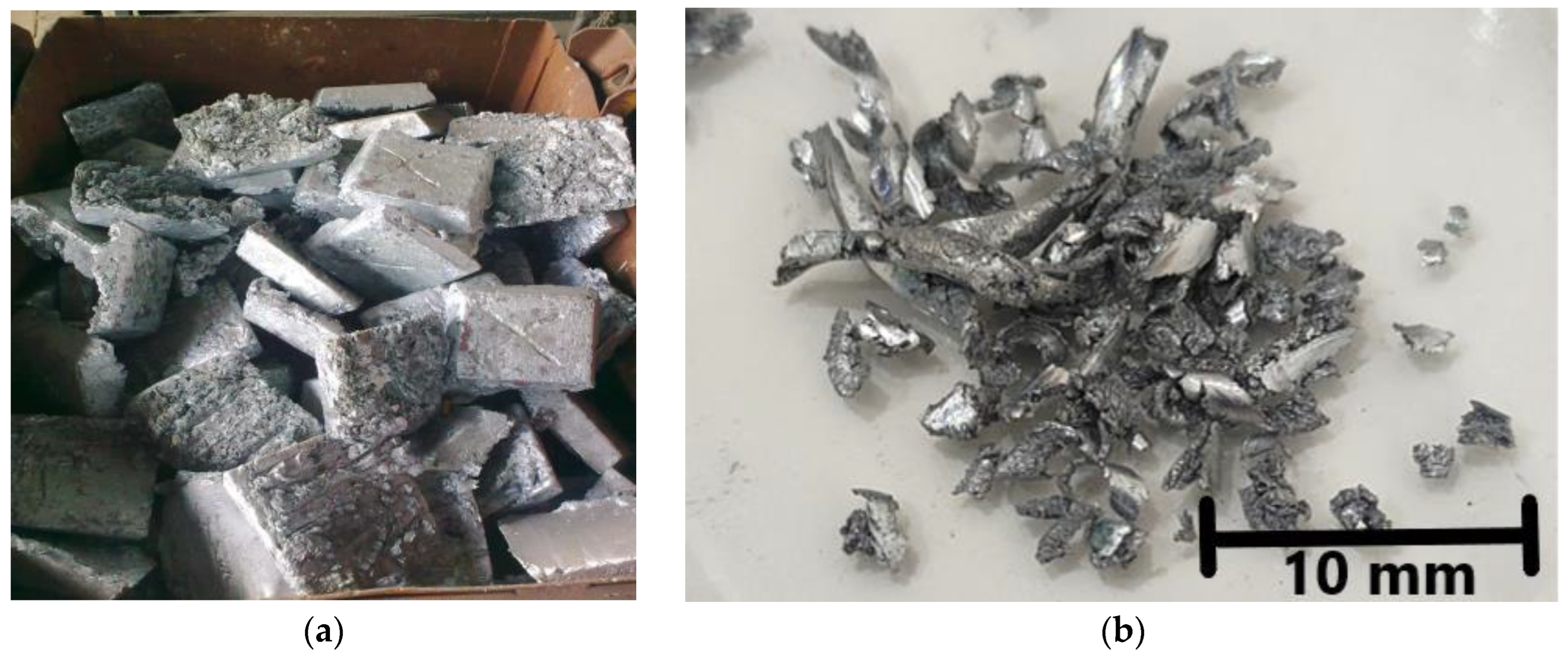 Materials 15 08843 g001