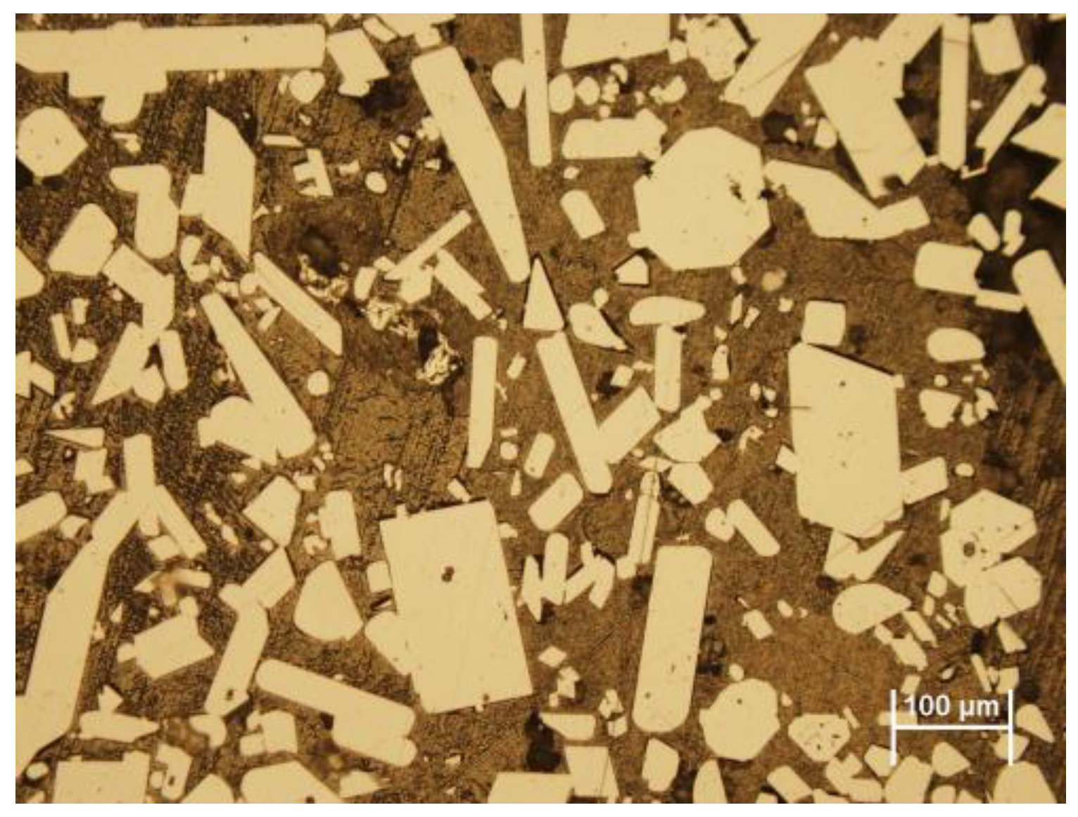 Materials 15 08843 g003