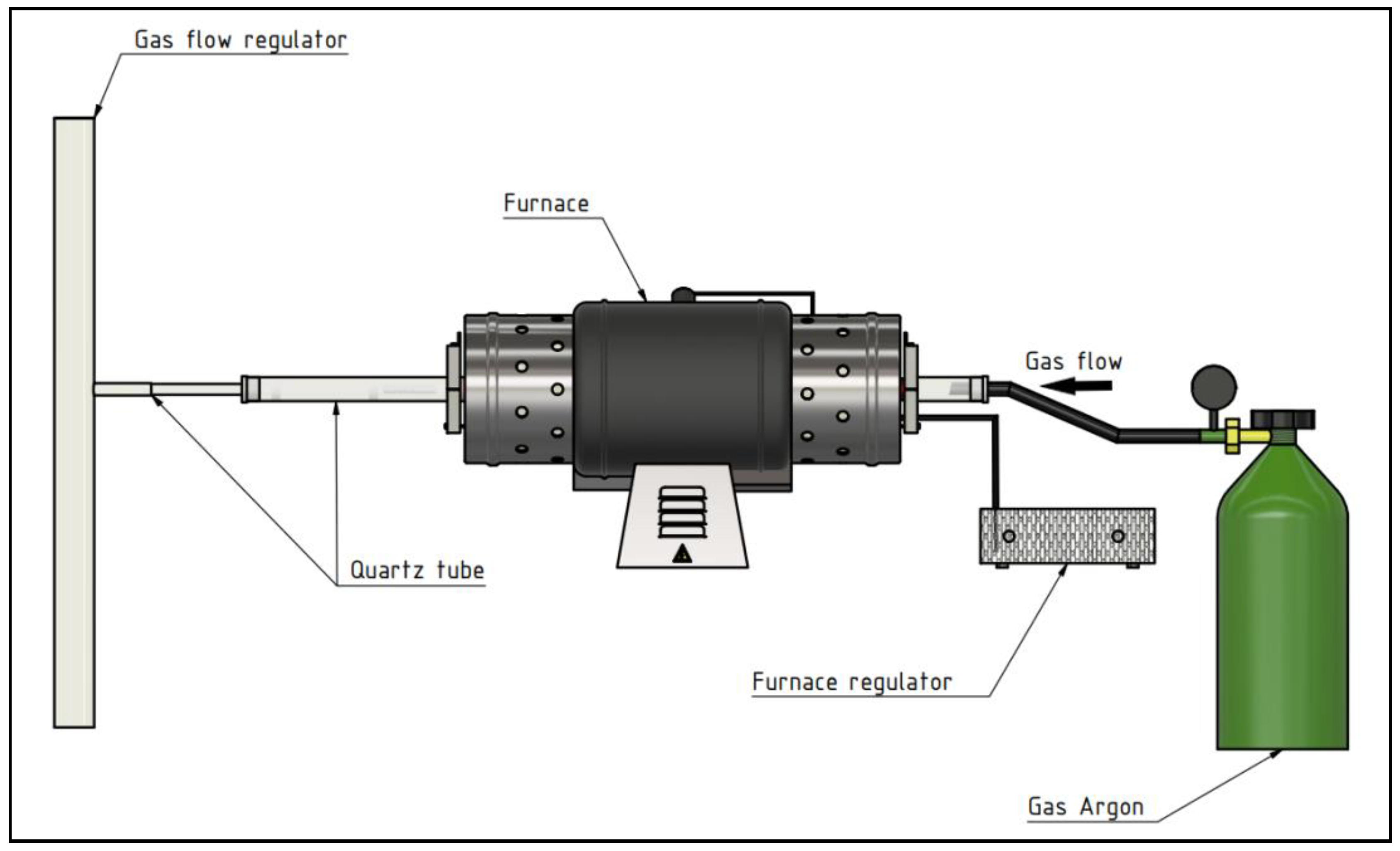 Materials 15 08843 g005