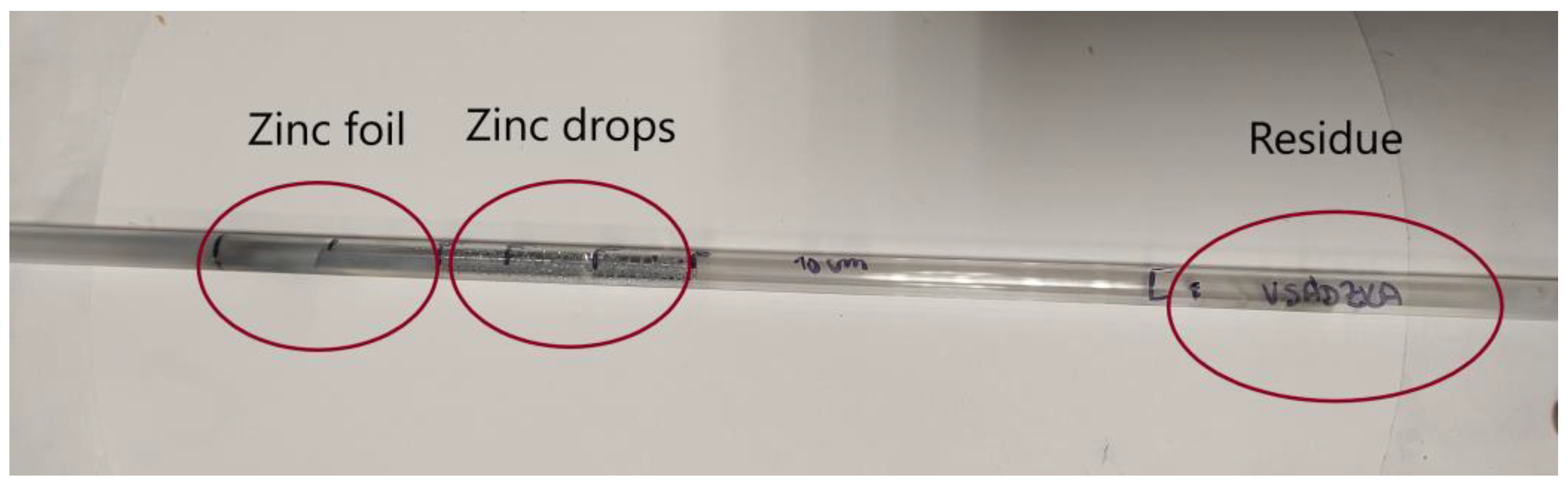 Materials 15 08843 g007