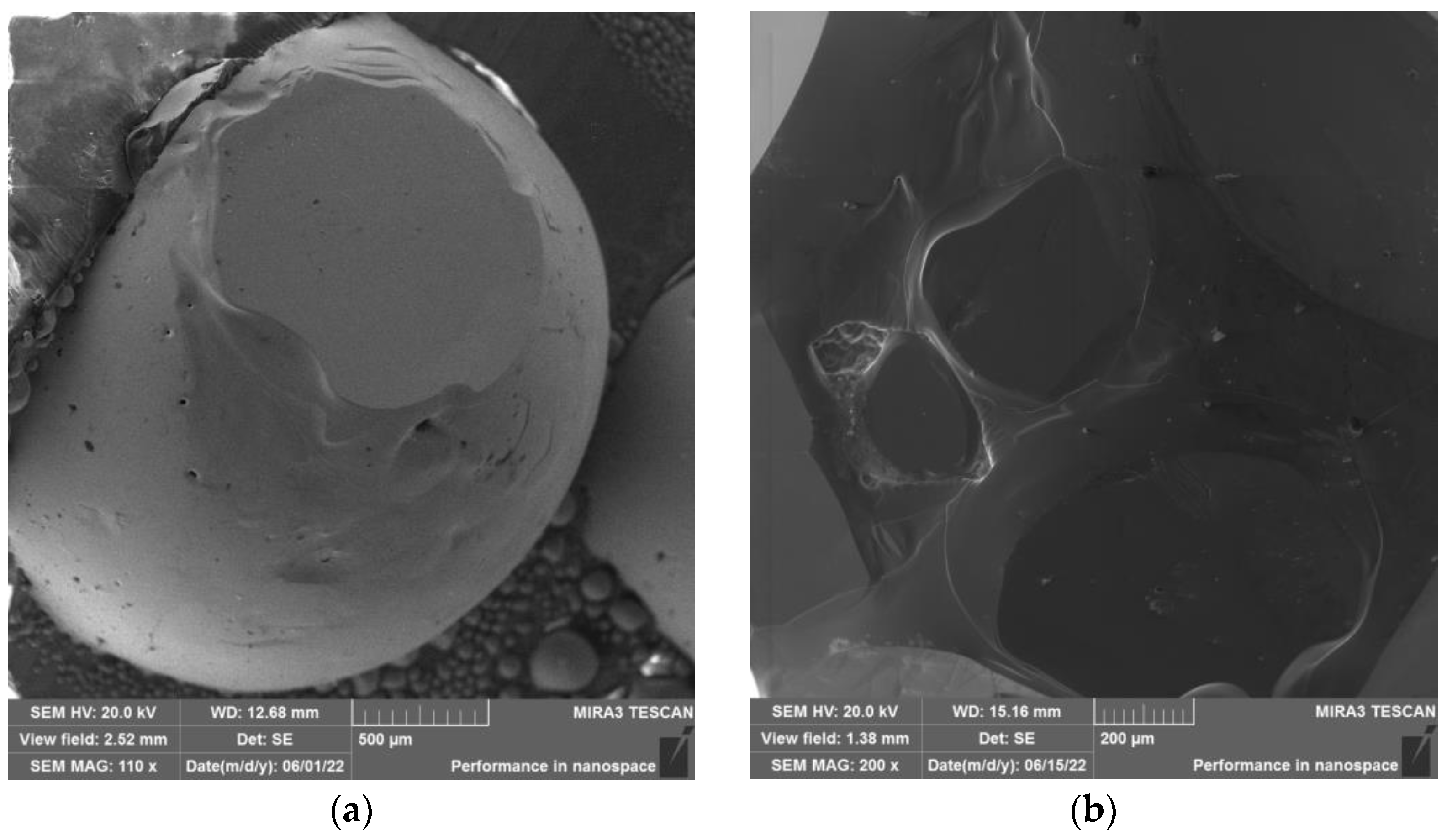 Materials 15 08843 g010