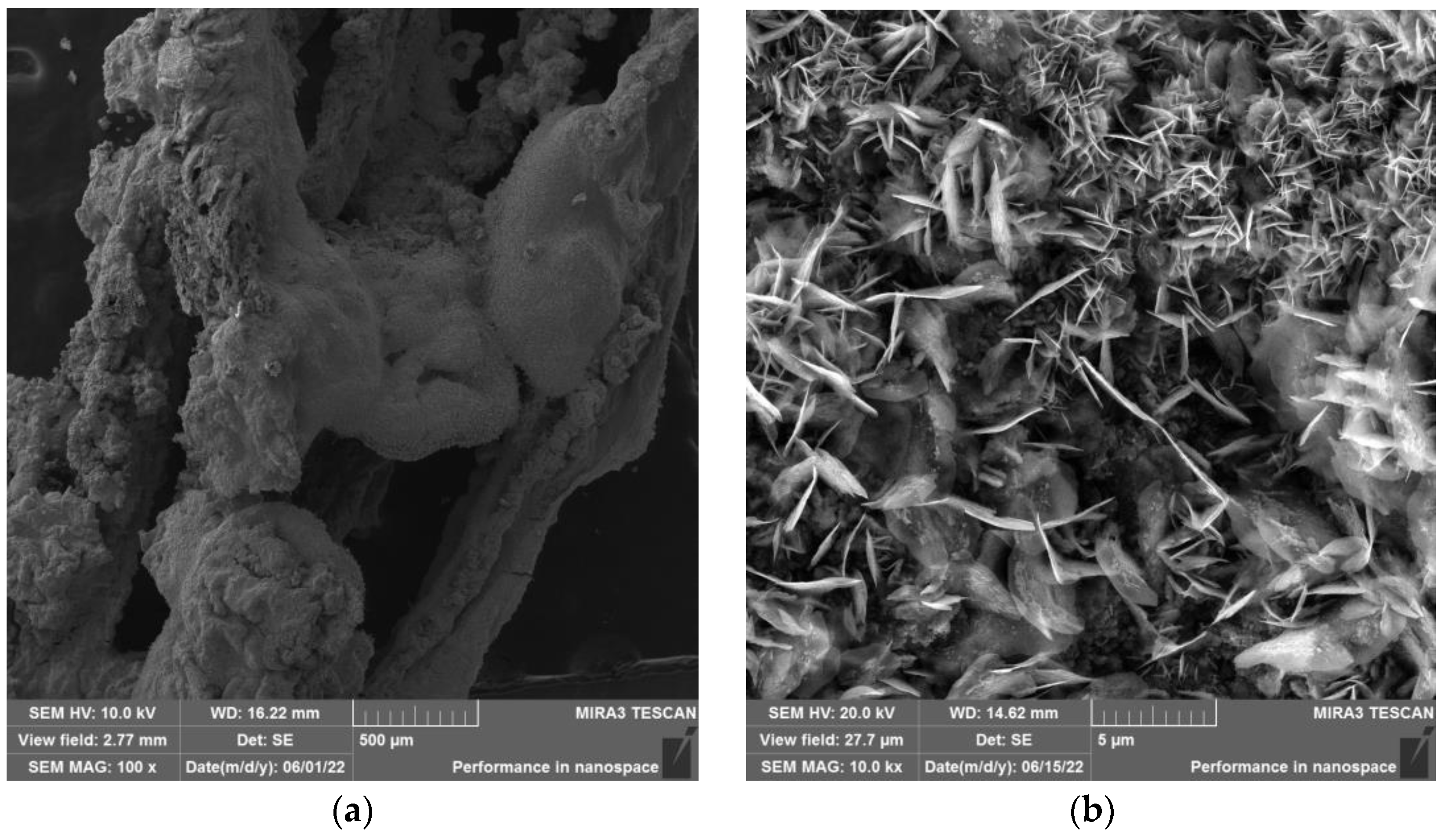 Materials 15 08843 g011