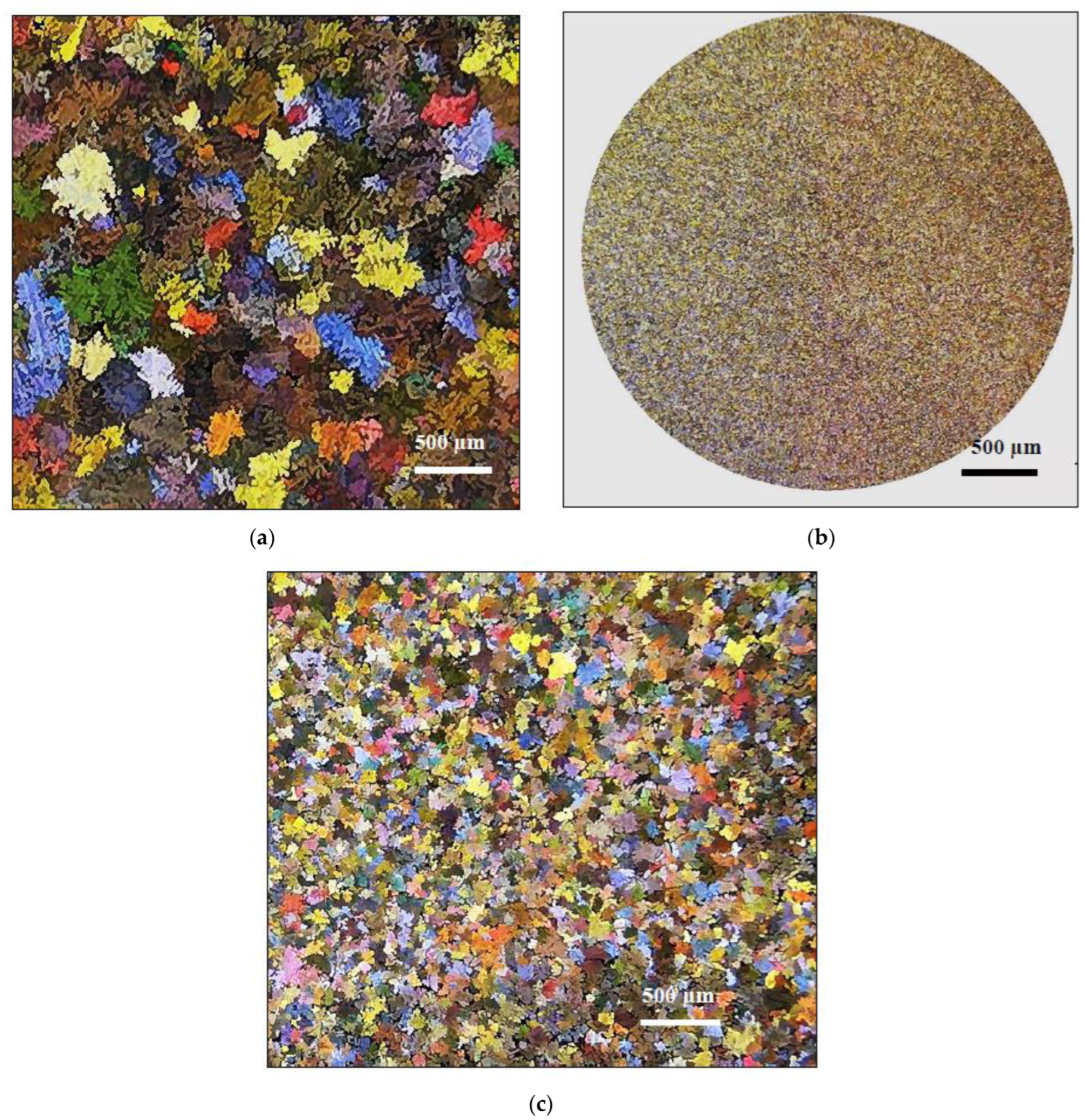 Materials 15 08844 g006 Materials 15 08844 g006