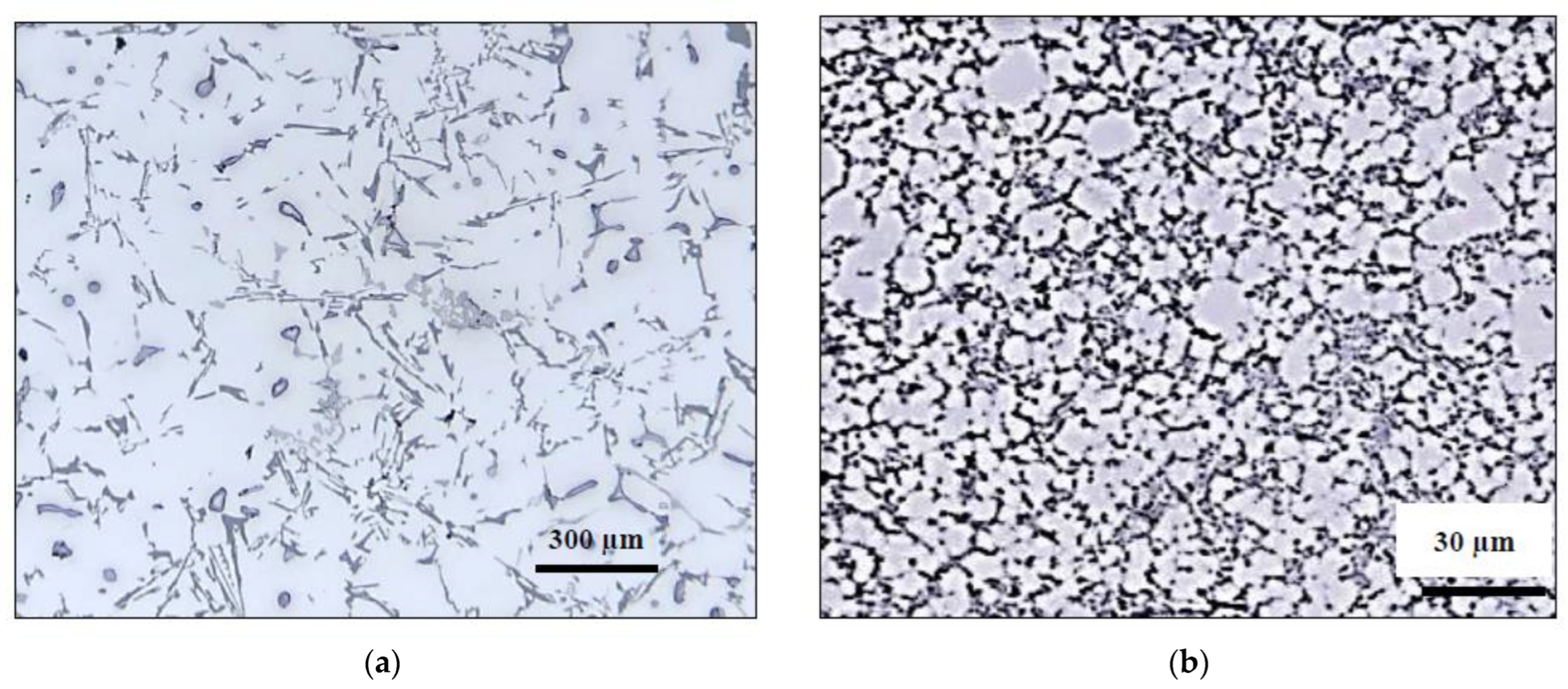 Materials 15 08844 g007a Materials 15 08844 g007a