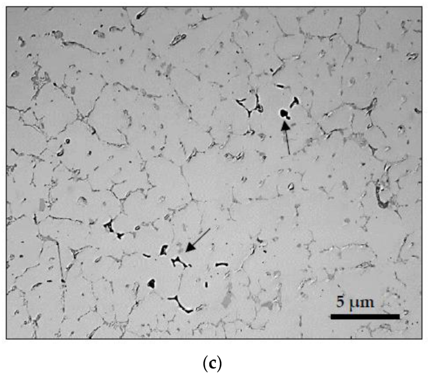 Materials 15 08844 g007b Materials 15 08844 g007b