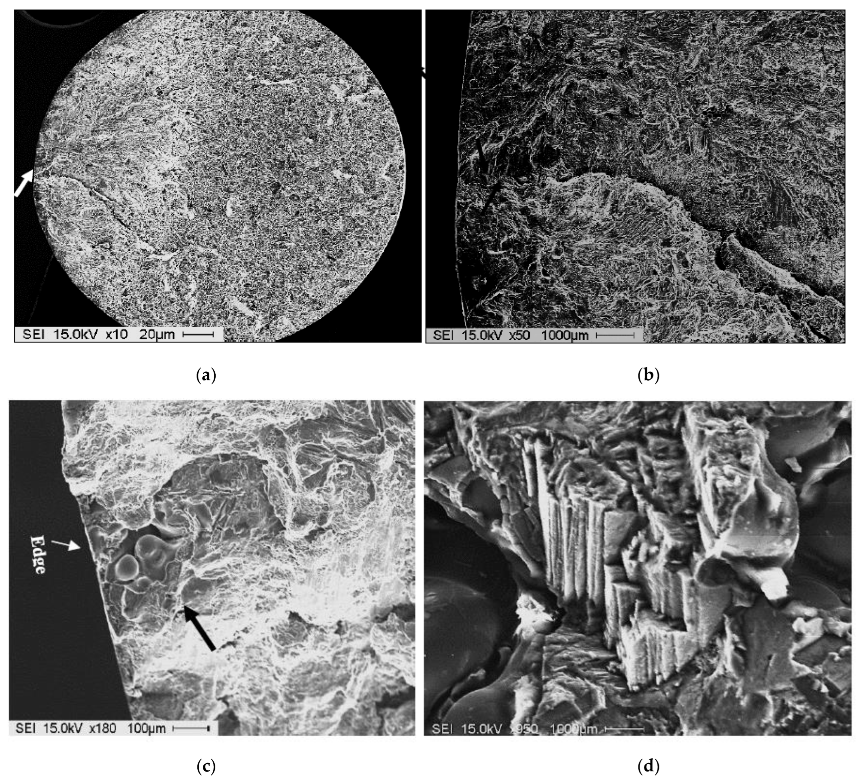 Materials 15 08844 g020a Materials 15 08844 g020a