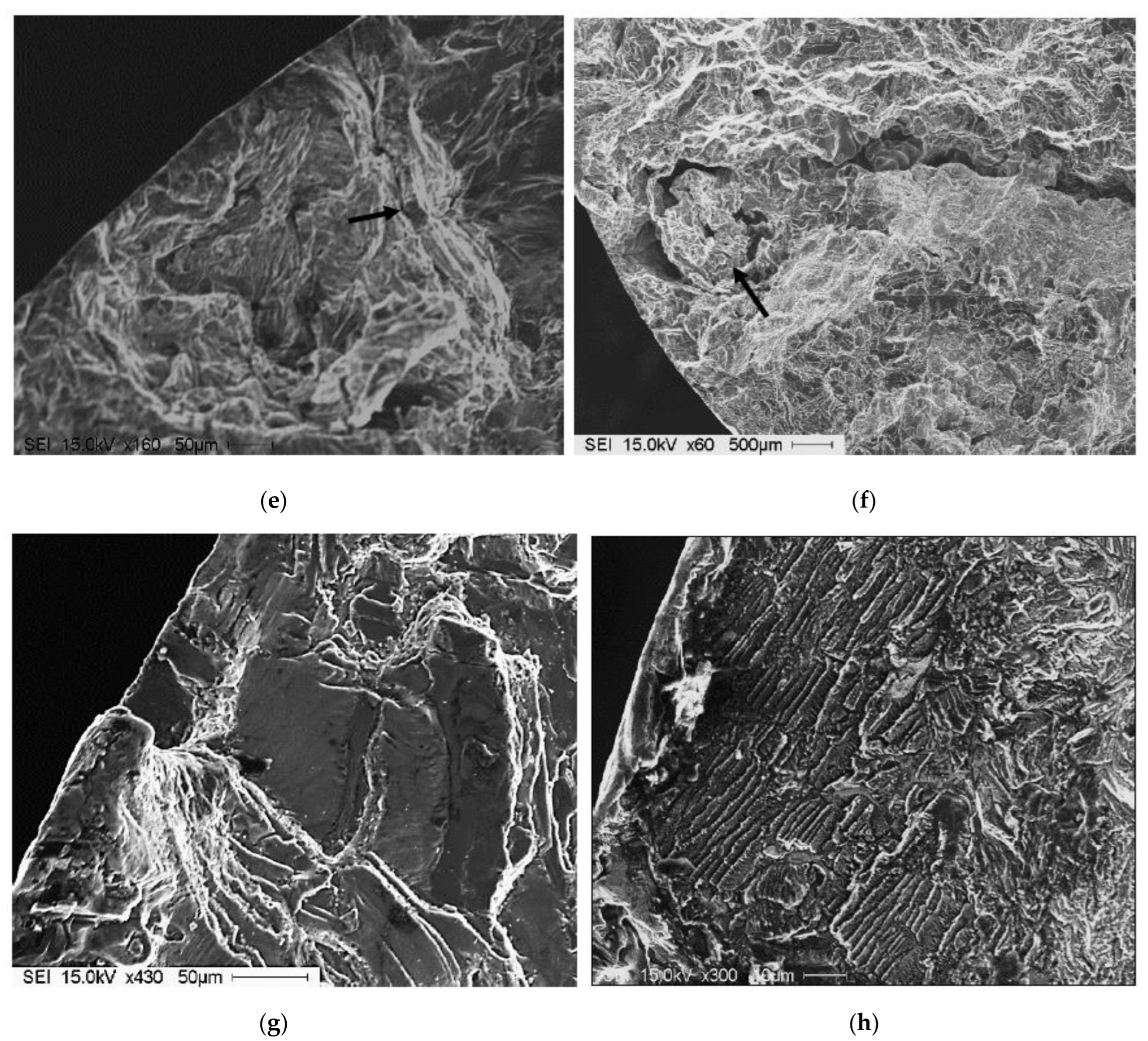 Materials 15 08844 g020b Materials 15 08844 g020b