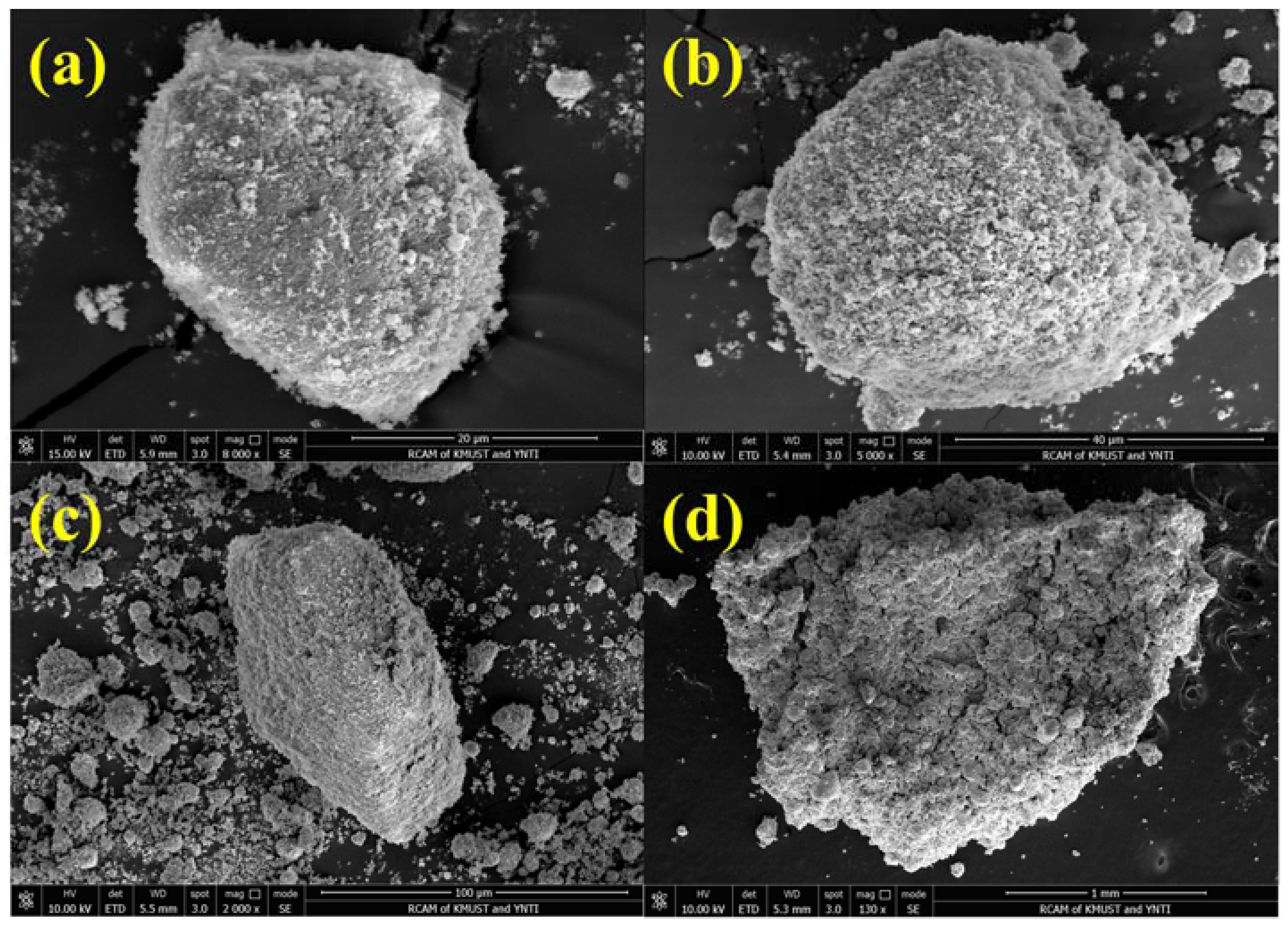 Materials 15 08845 g006 Materials 15 08845 g006