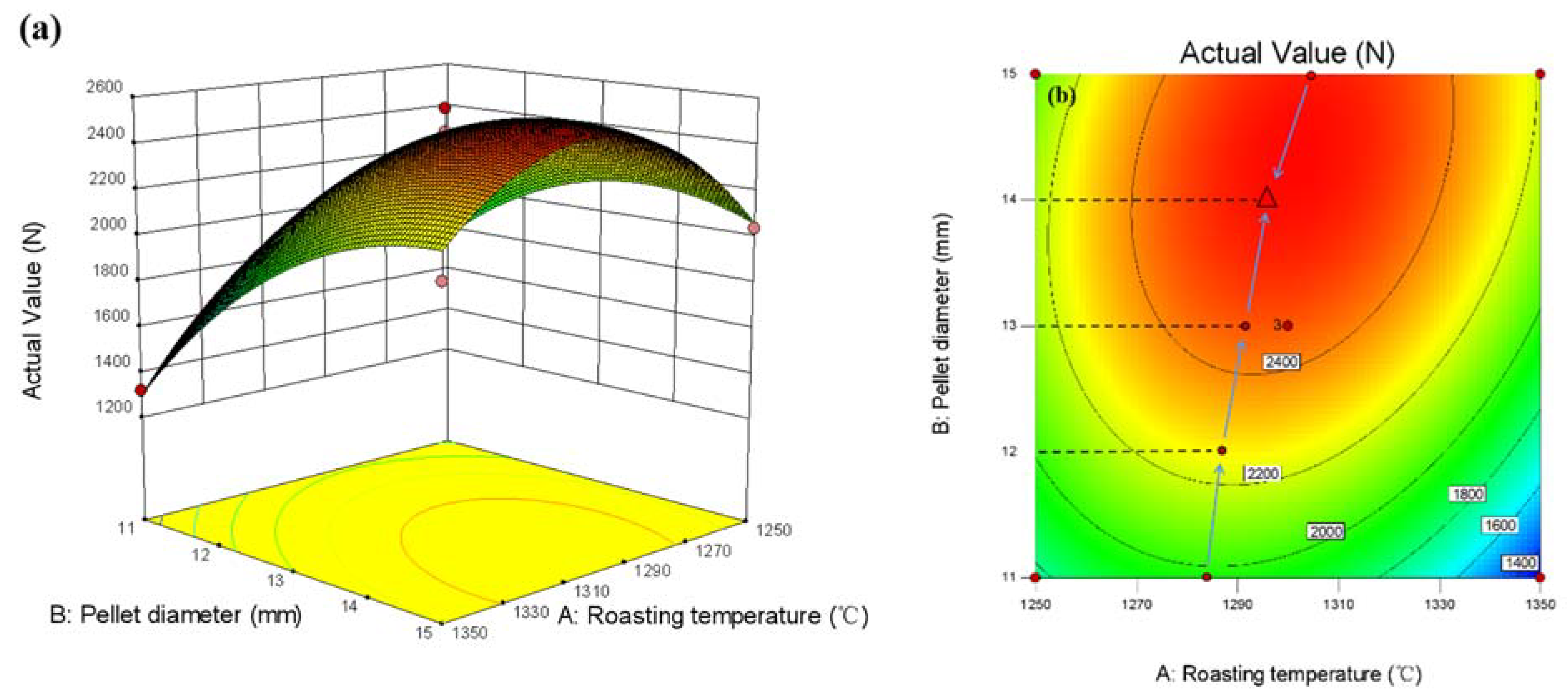 Materials 15 08845 g019 Materials 15 08845 g019