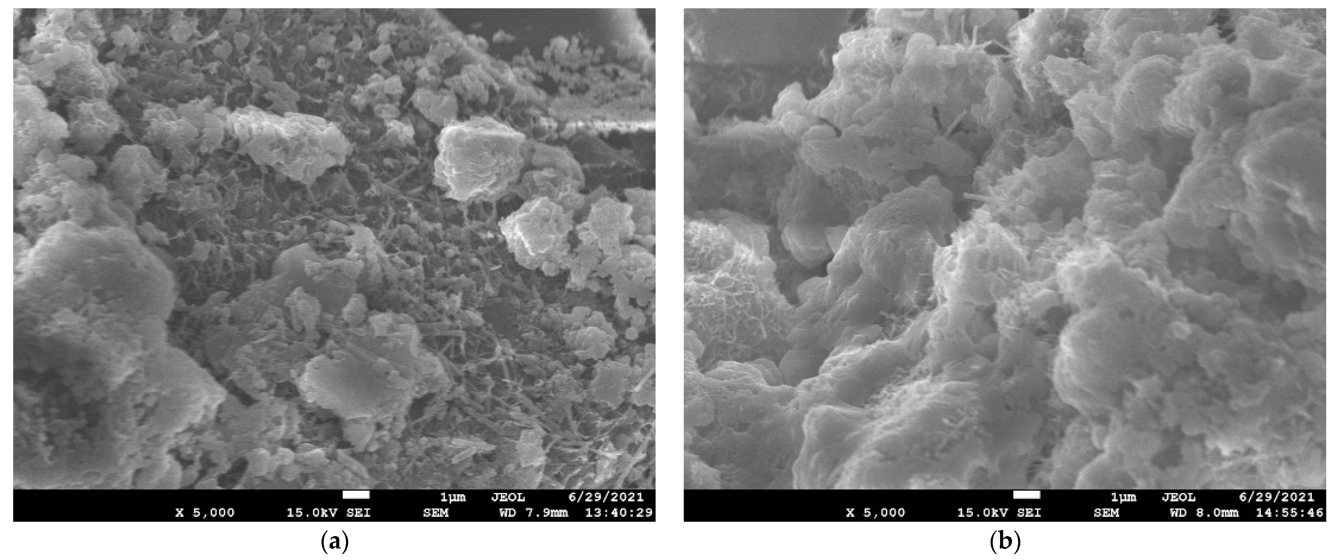 Materials 15 08846 g010a Materials 15 08846 g010a