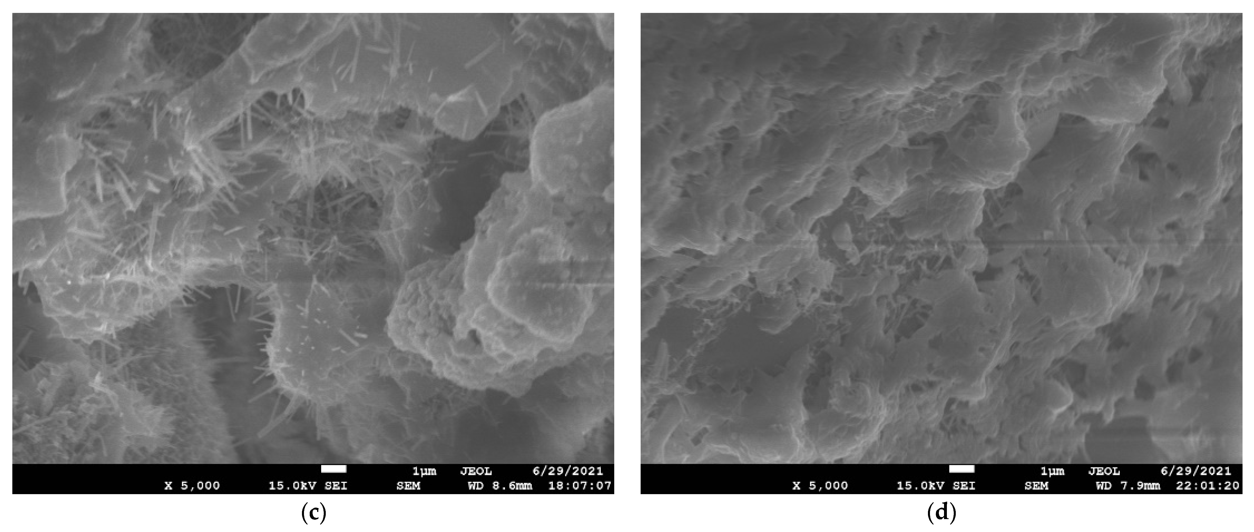 Materials 15 08846 g010b Materials 15 08846 g010b