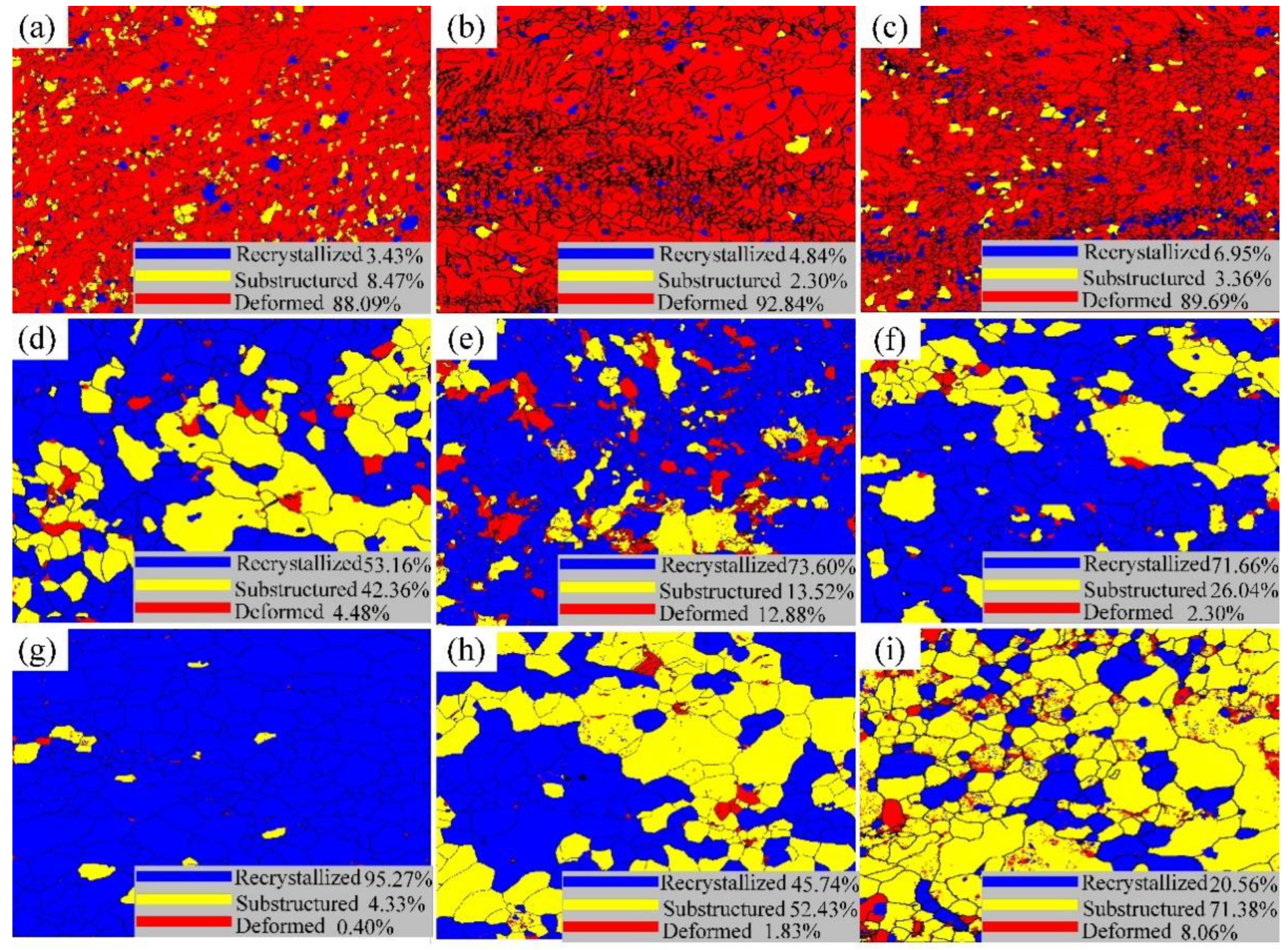 Materials 15 08848 g008 550