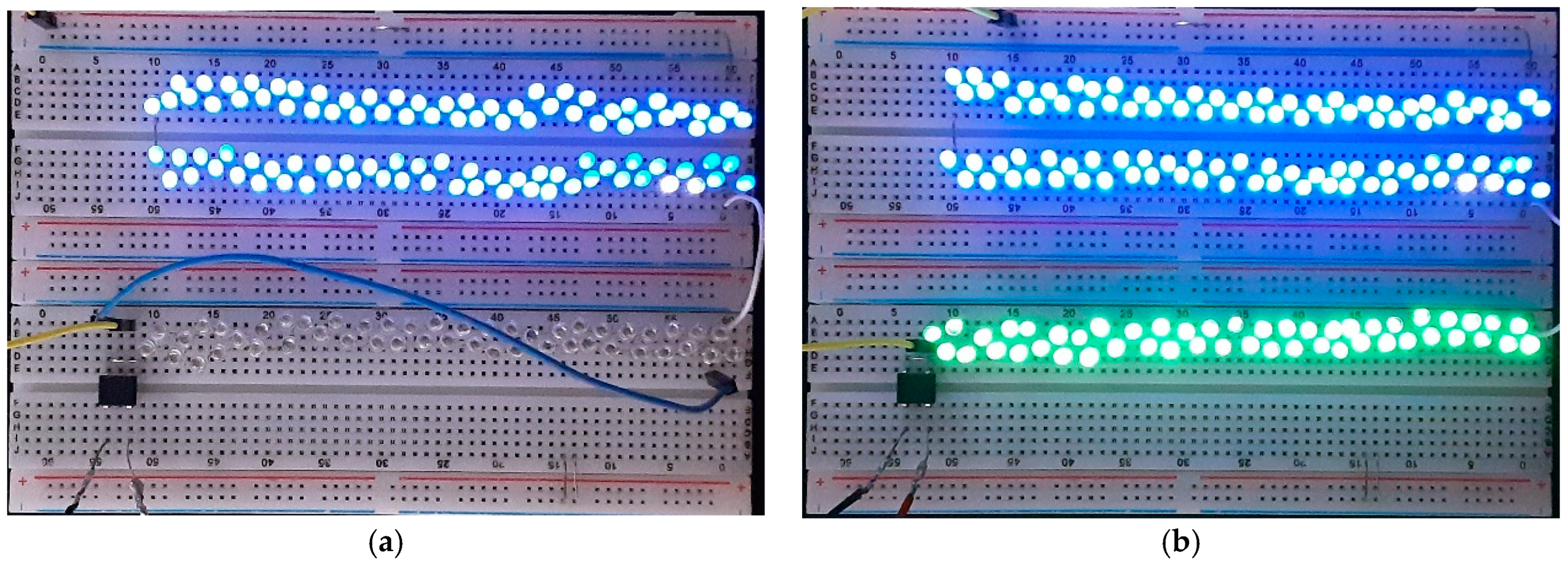Materials 15 08853 g011