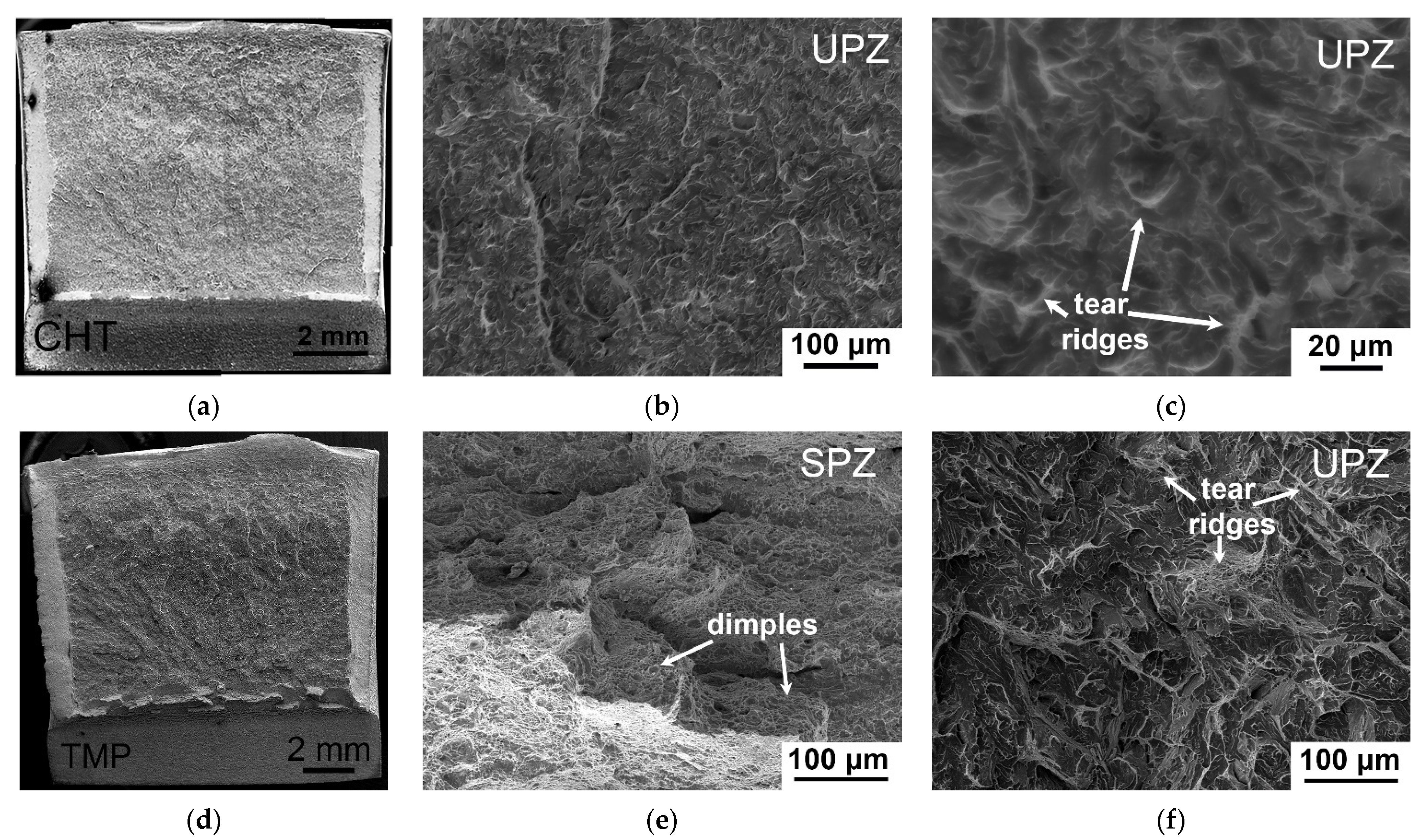 Materials 15 08861 g004 Materials 15 08861 g004