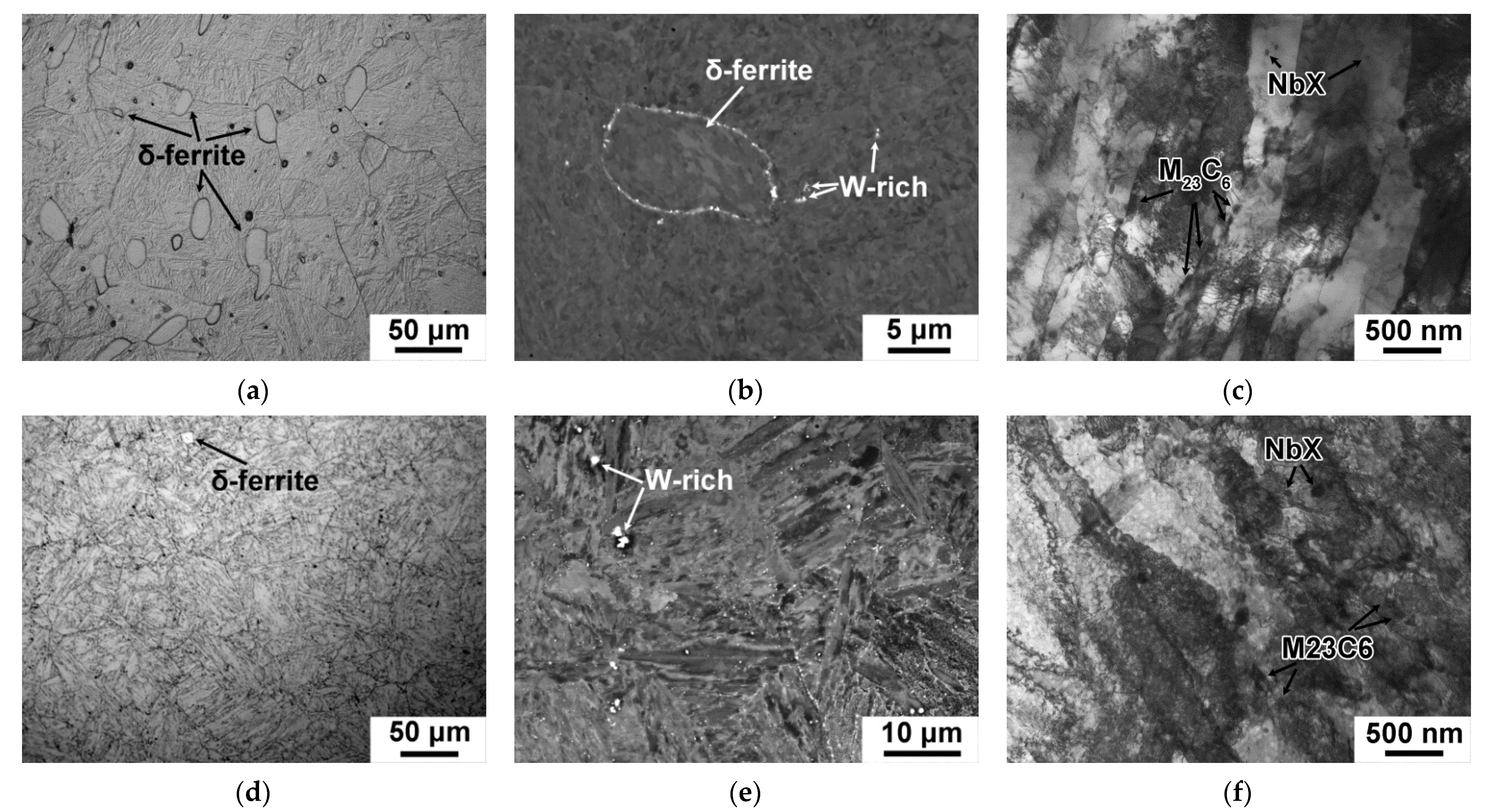 Materials 15 08861 g008 Materials 15 08861 g008