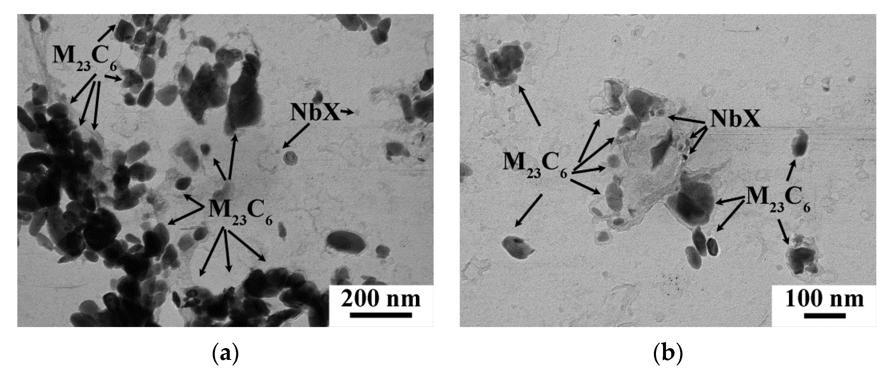 Materials 15 08861 g009a Materials 15 08861 g009a