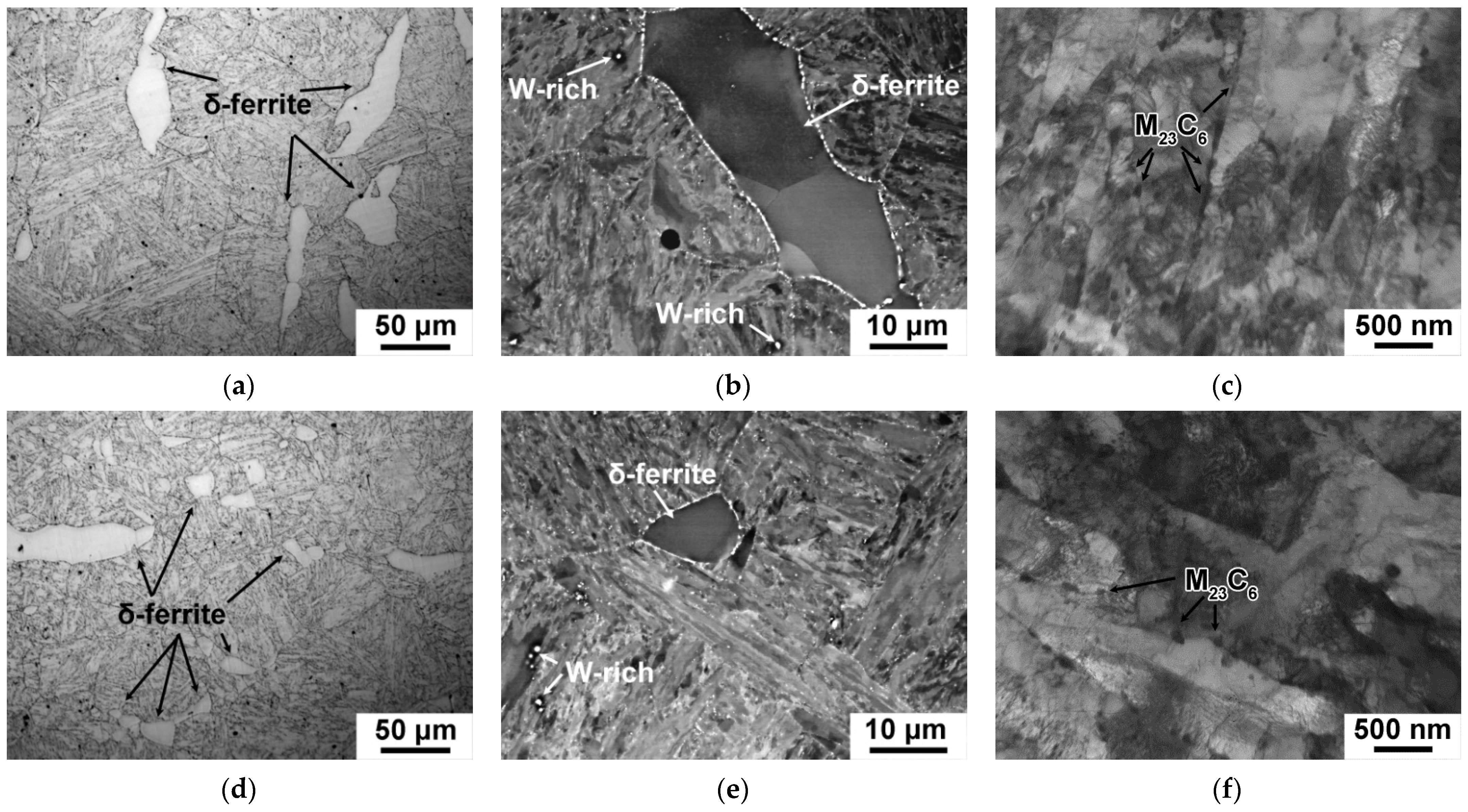 Materials 15 08861 g010 Materials 15 08861 g010