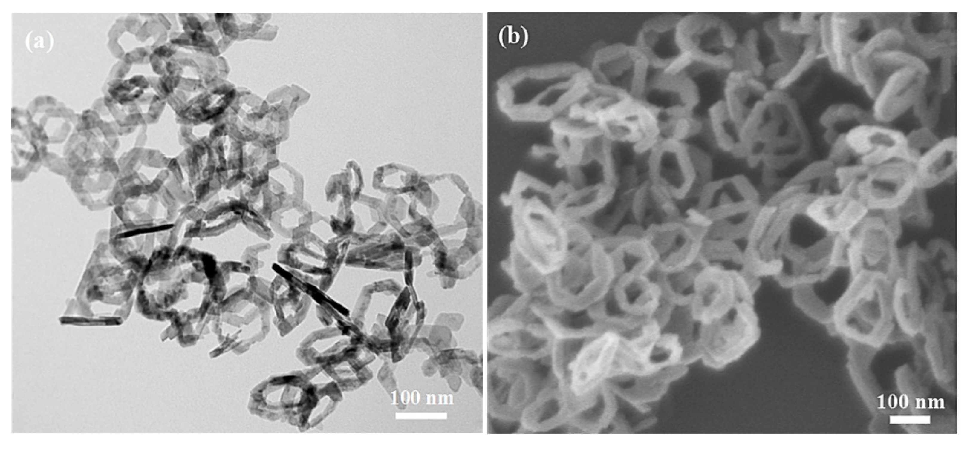 Materials 15 08862 g002a Materials 15 08862 g002a