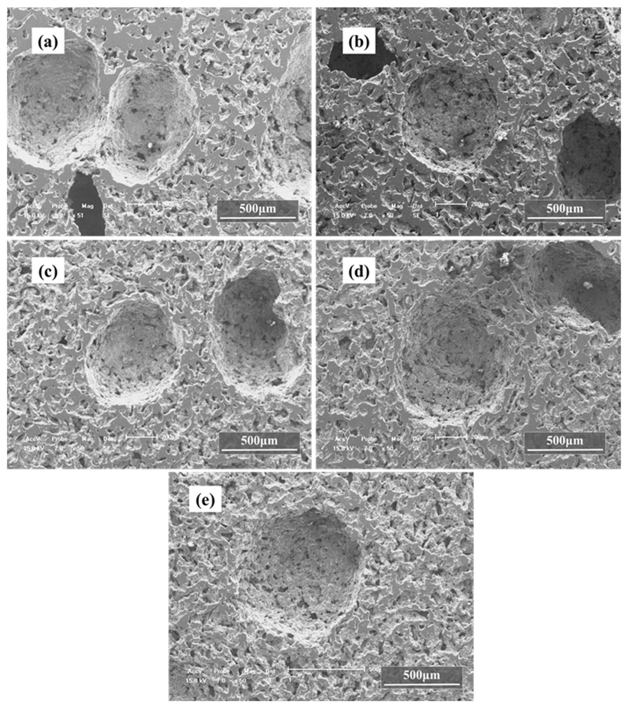 Materials 15 08863 g010