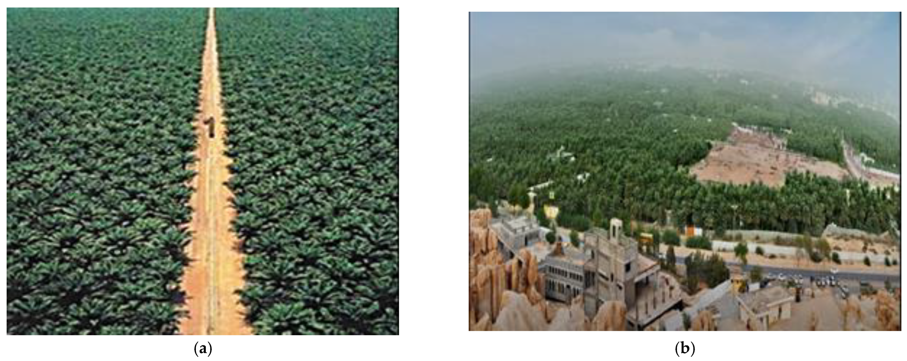 Materials 15 08866 g002