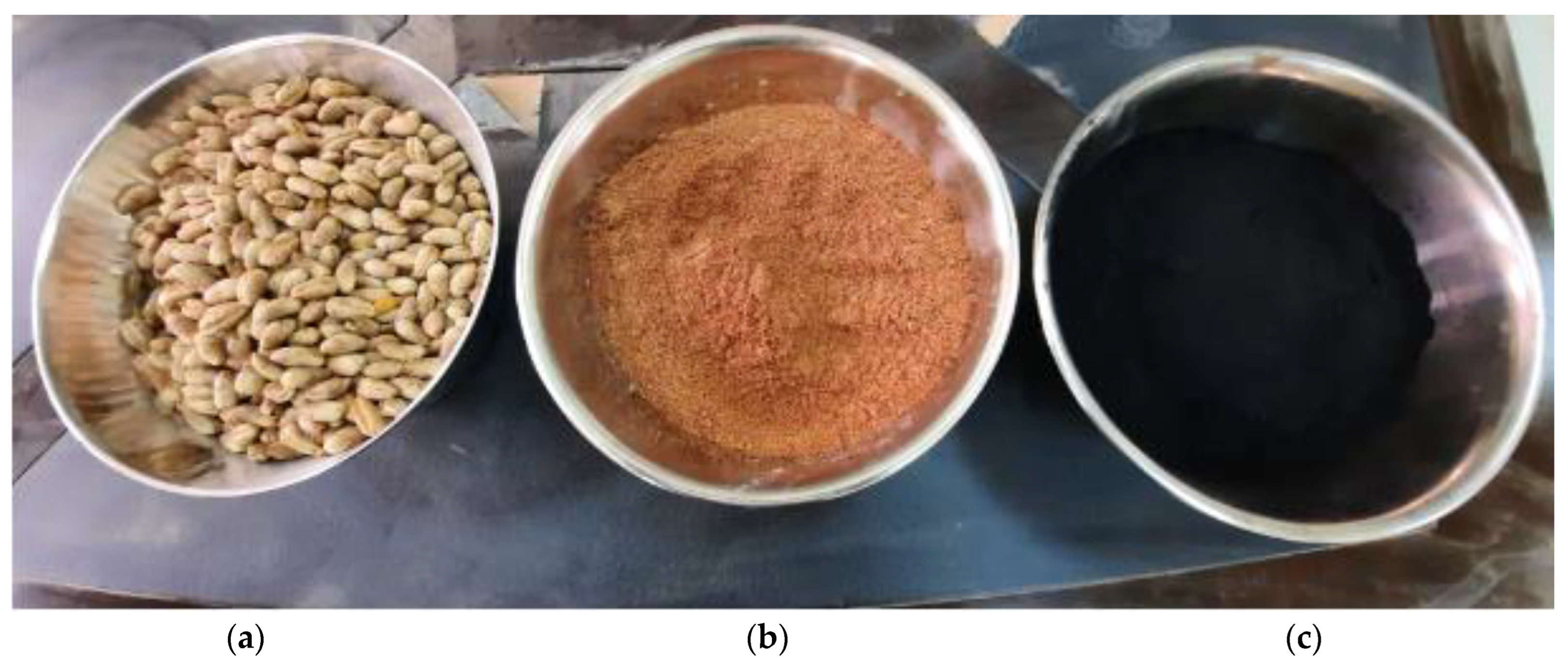 Materials 15 08866 g004