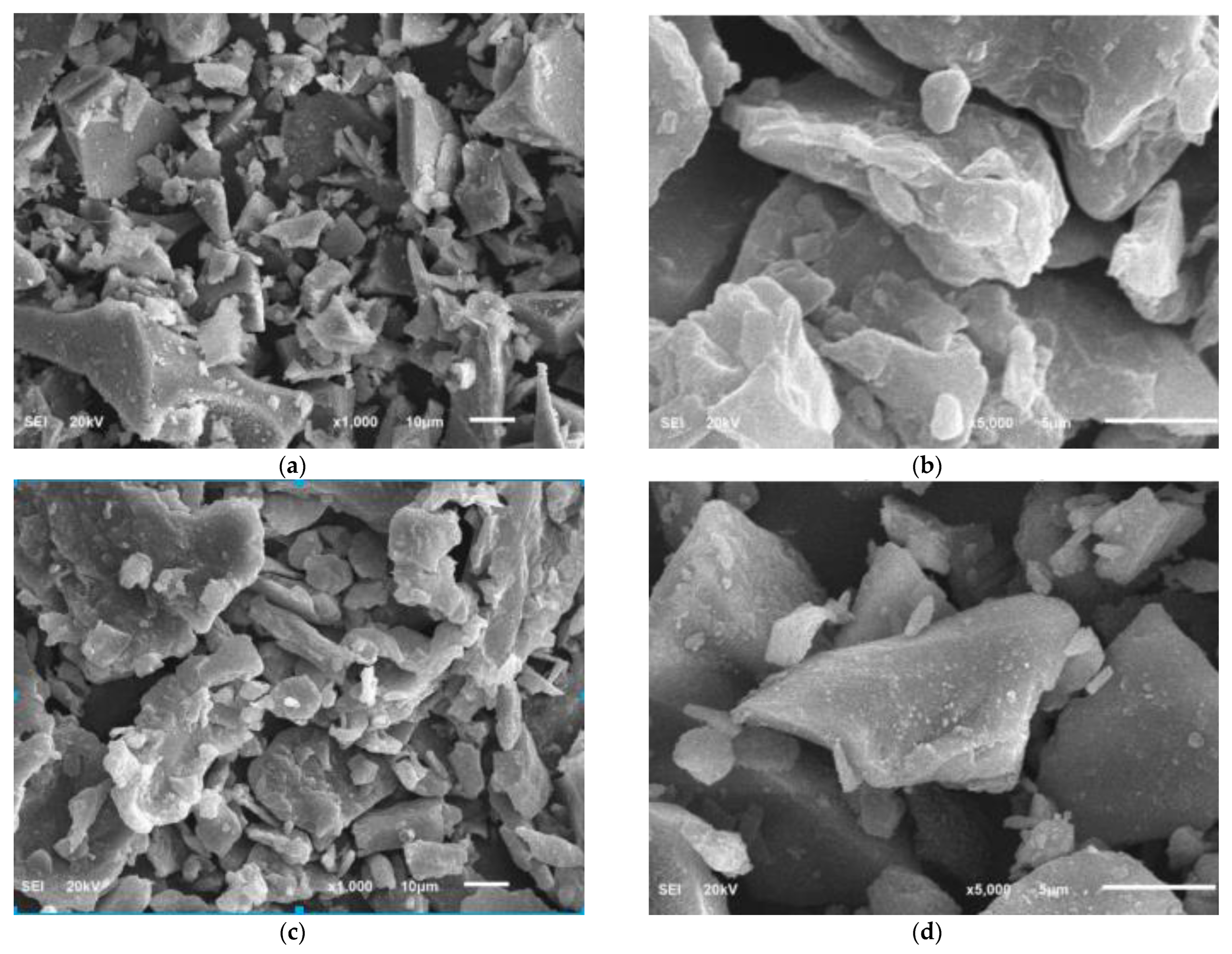 Materials 15 08866 g007a