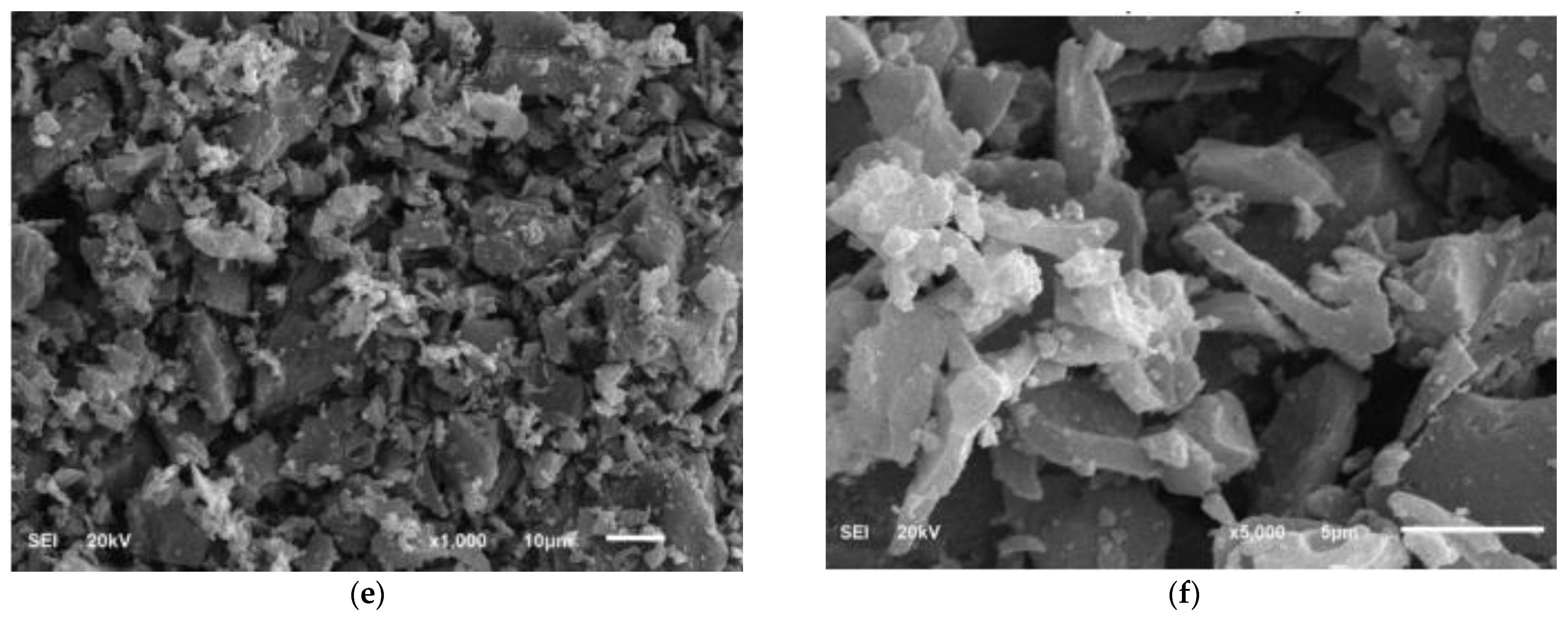 Materials 15 08866 g007b