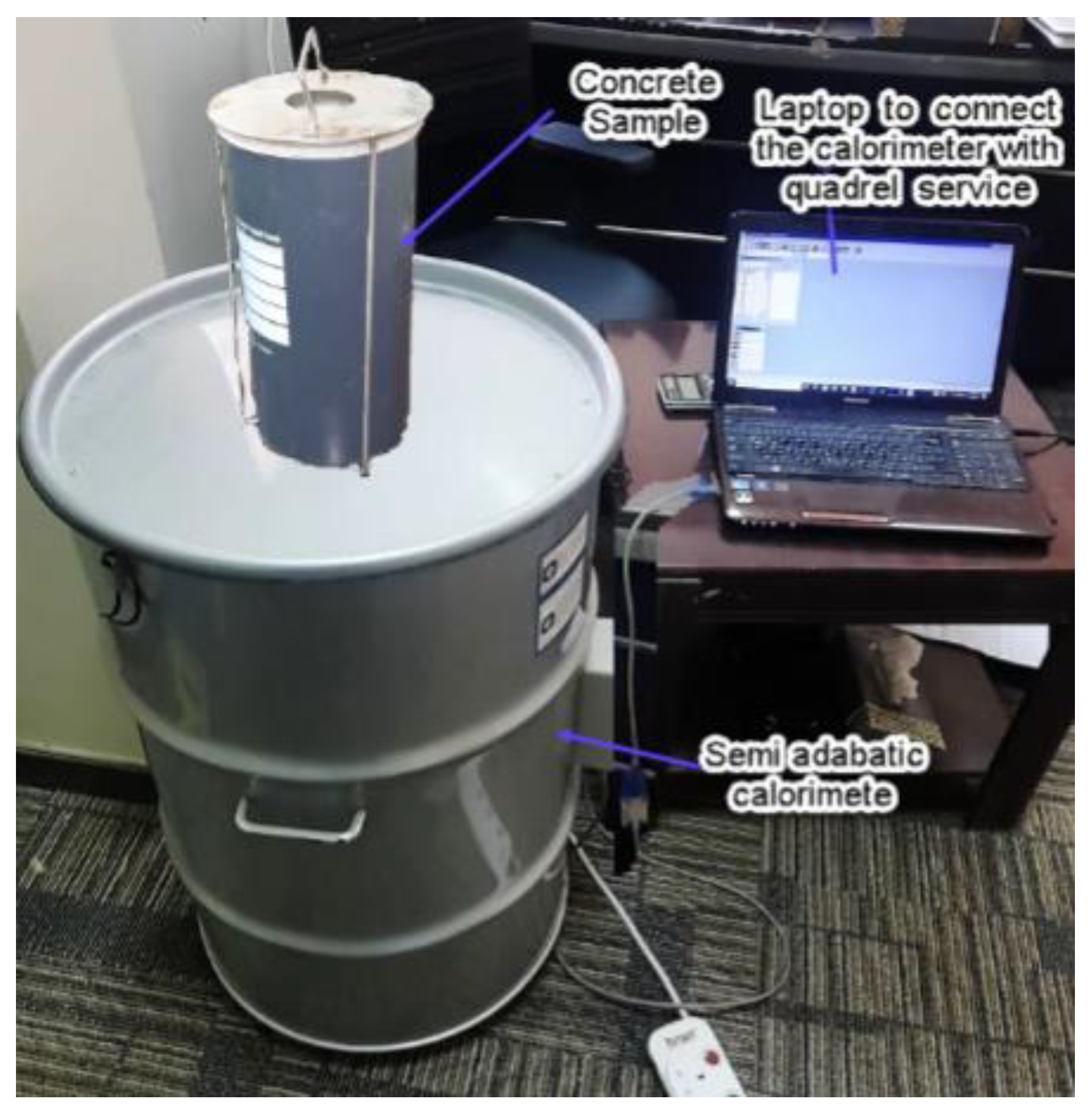 Materials 15 08866 g010