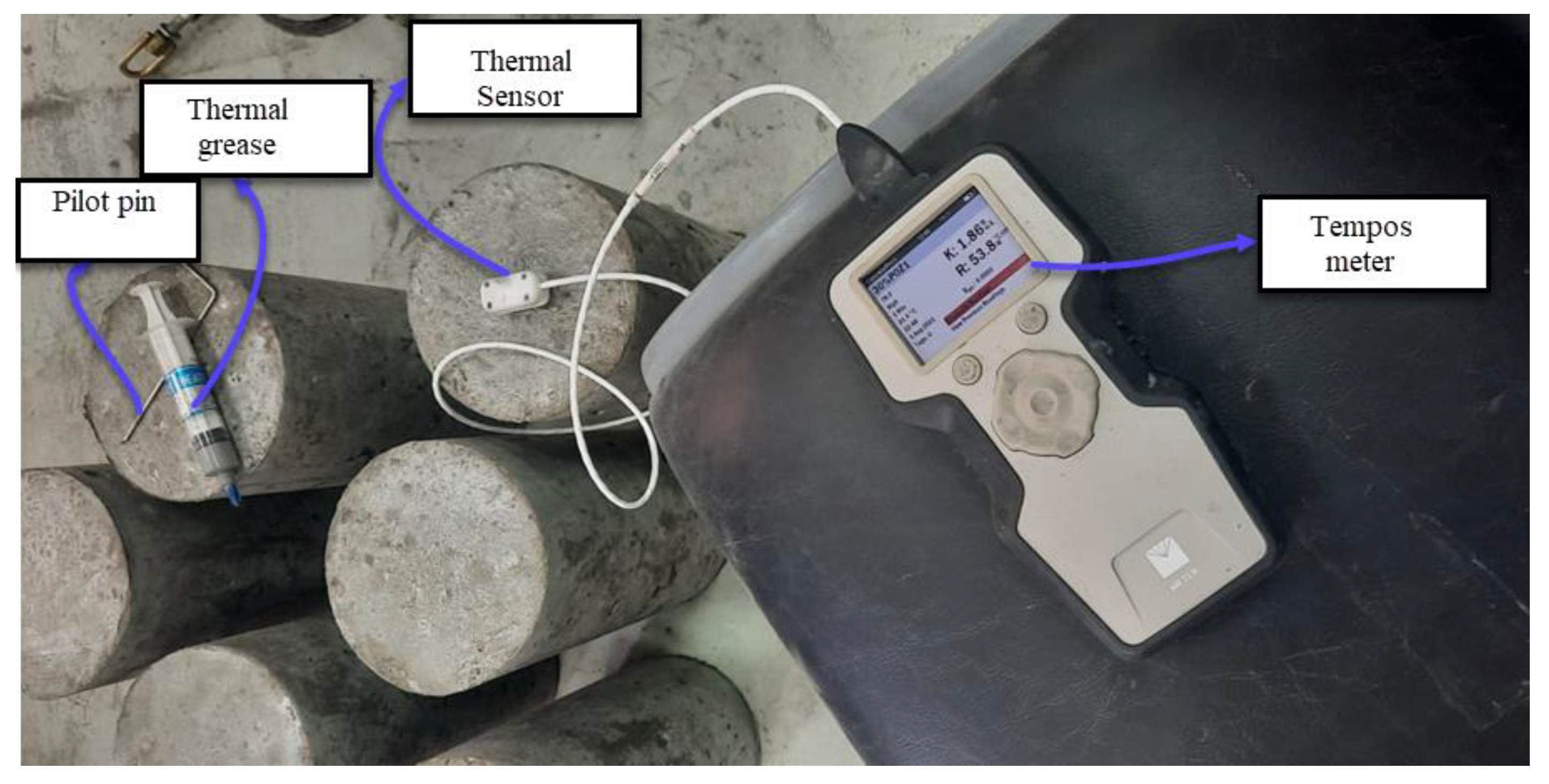 Materials 15 08866 g011