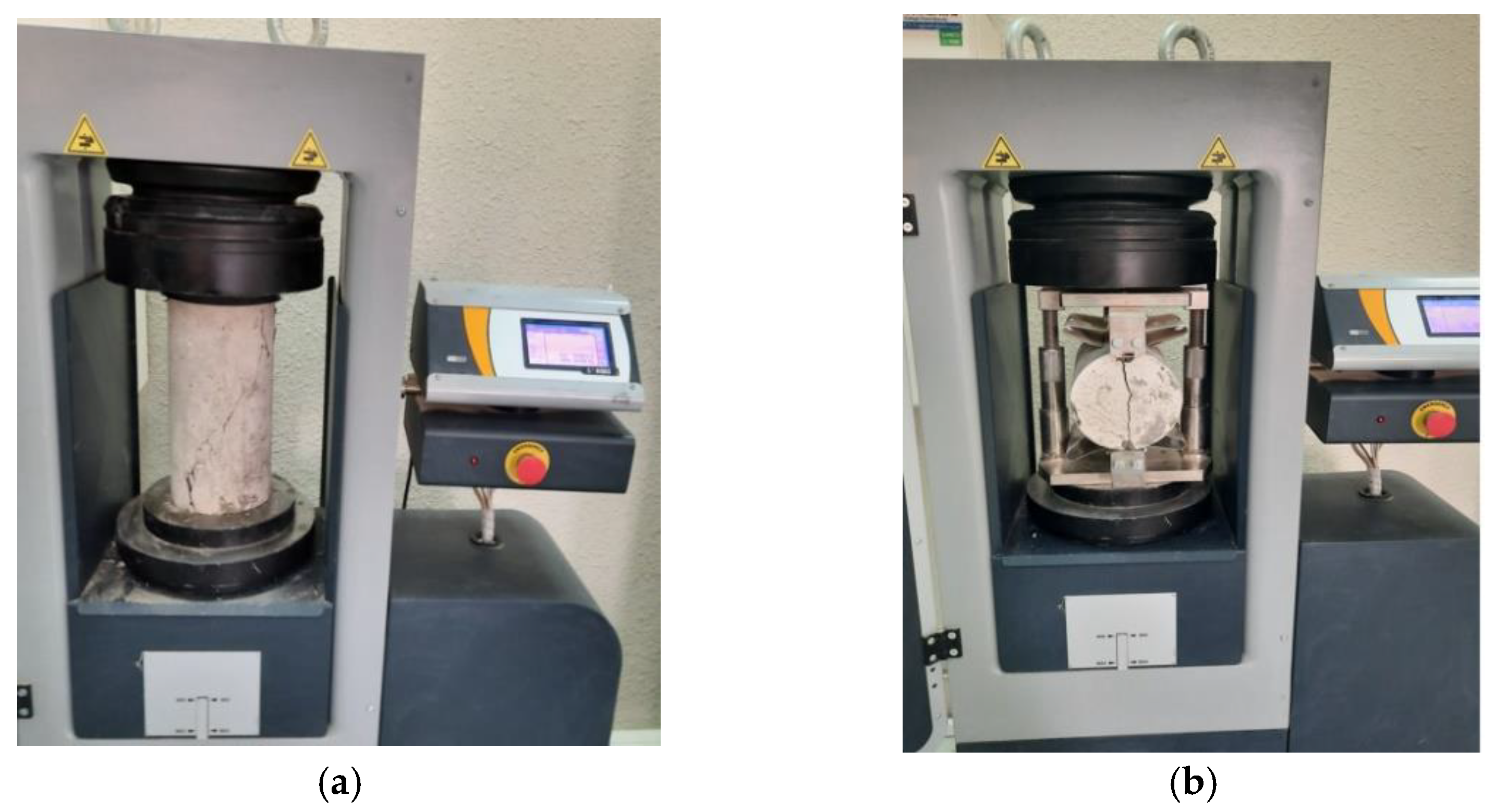 Materials 15 08866 g012