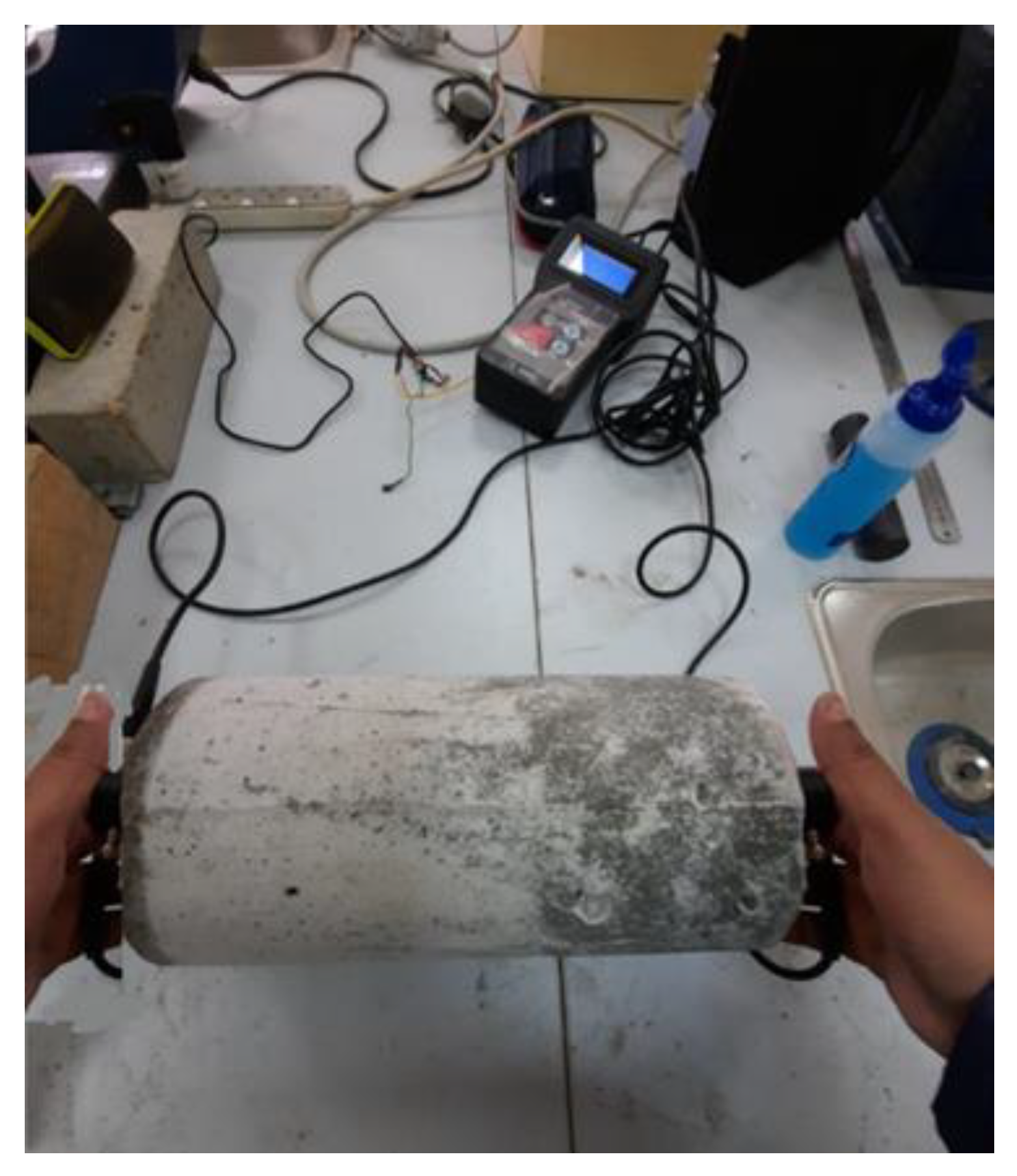 Materials 15 08866 g013