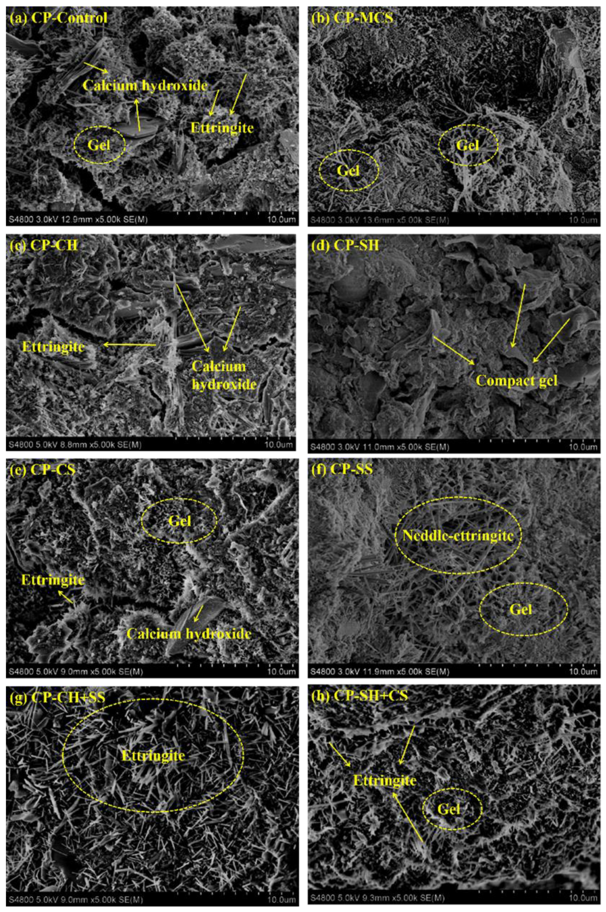 Materials 15 08868 g008