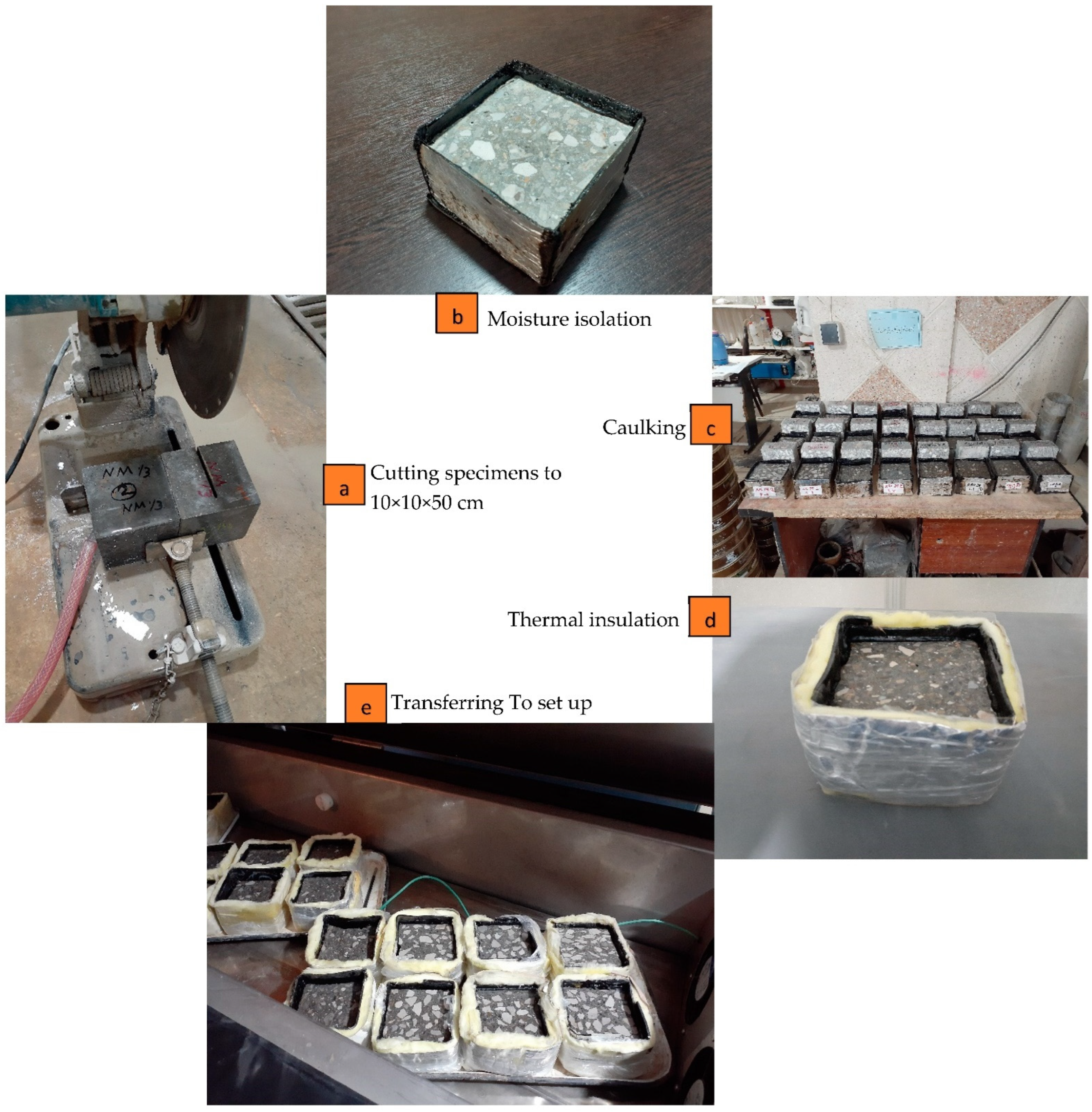 Materials 15 08874 g005 Materials 15 08874 g005