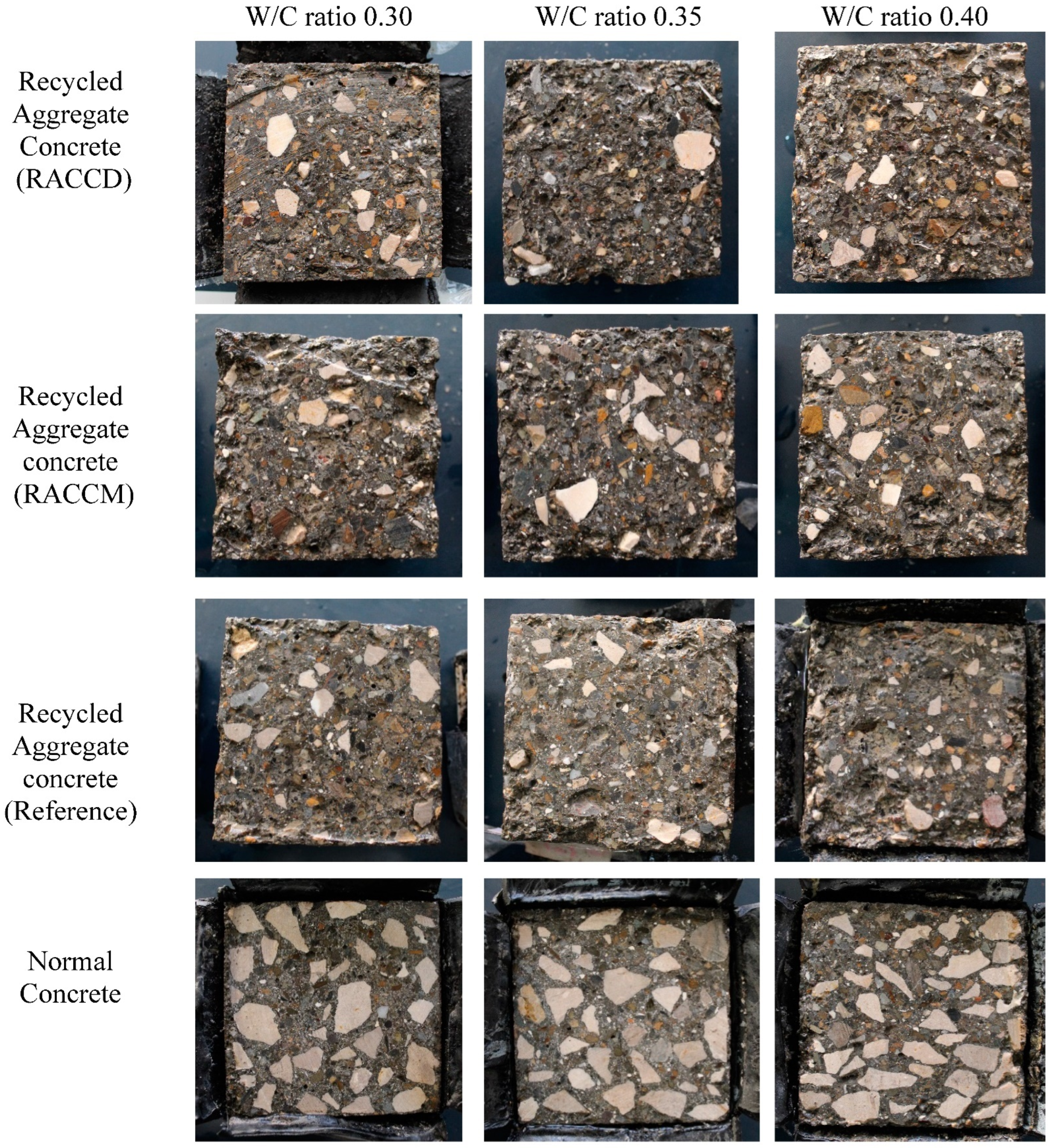 Materials 15 08874 g007 Materials 15 08874 g007