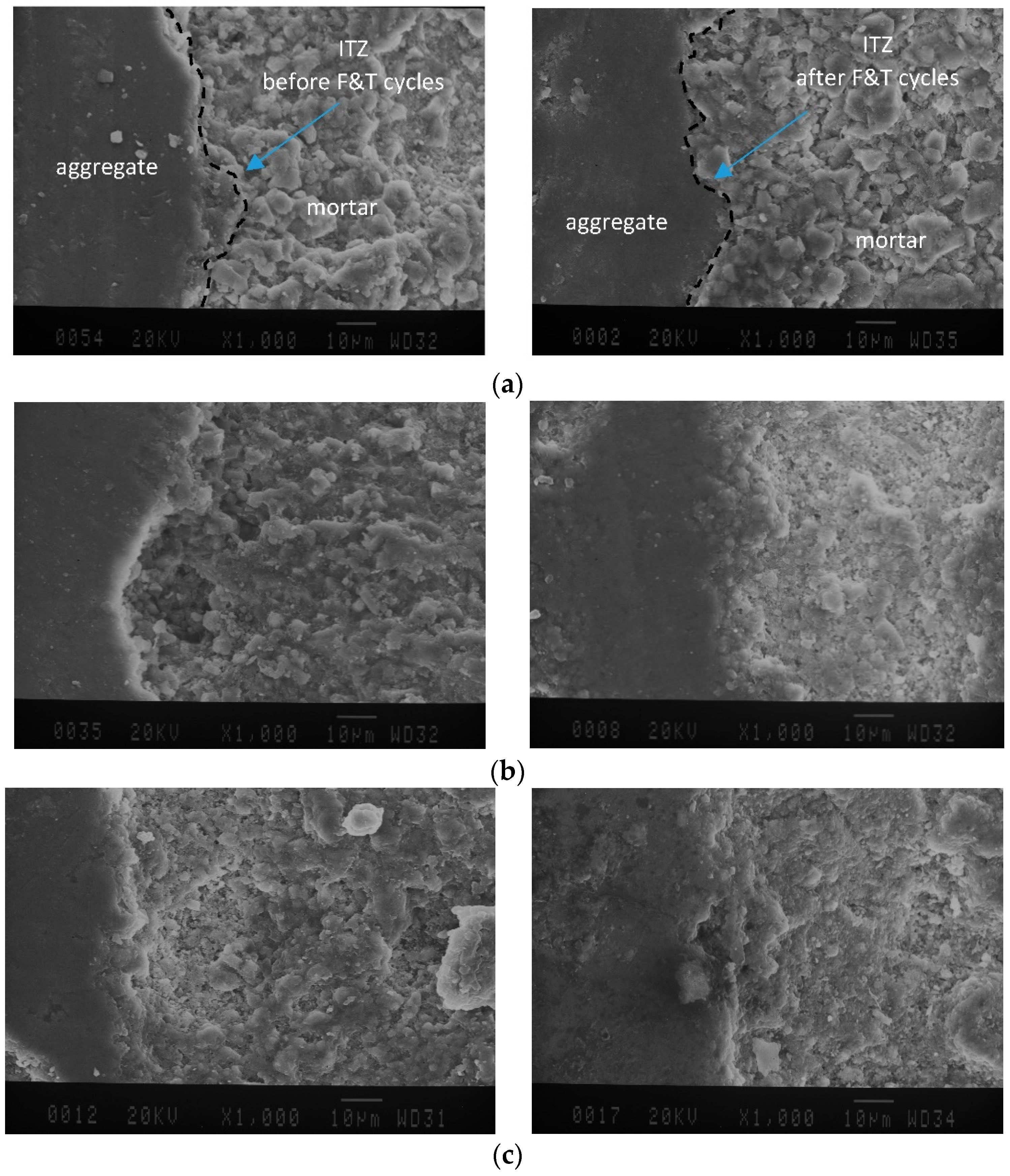 Materials 15 08874 g011 Materials 15 08874 g011