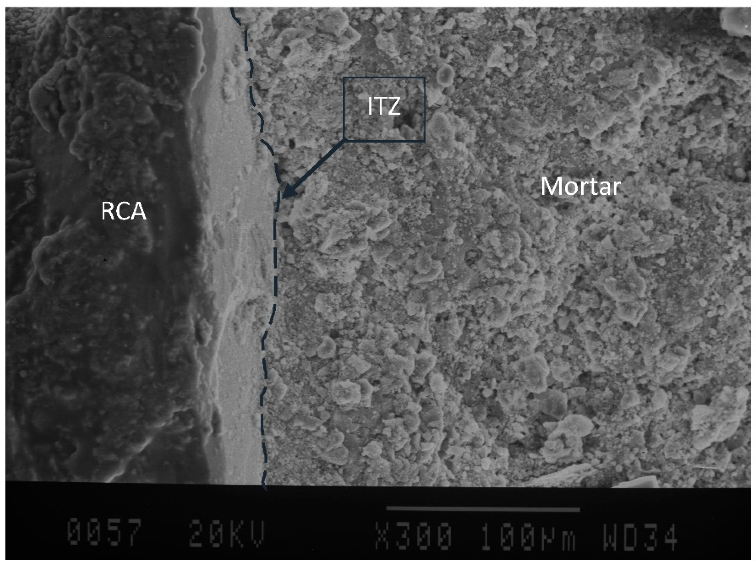 Materials 15 08874 g013 Materials 15 08874 g013