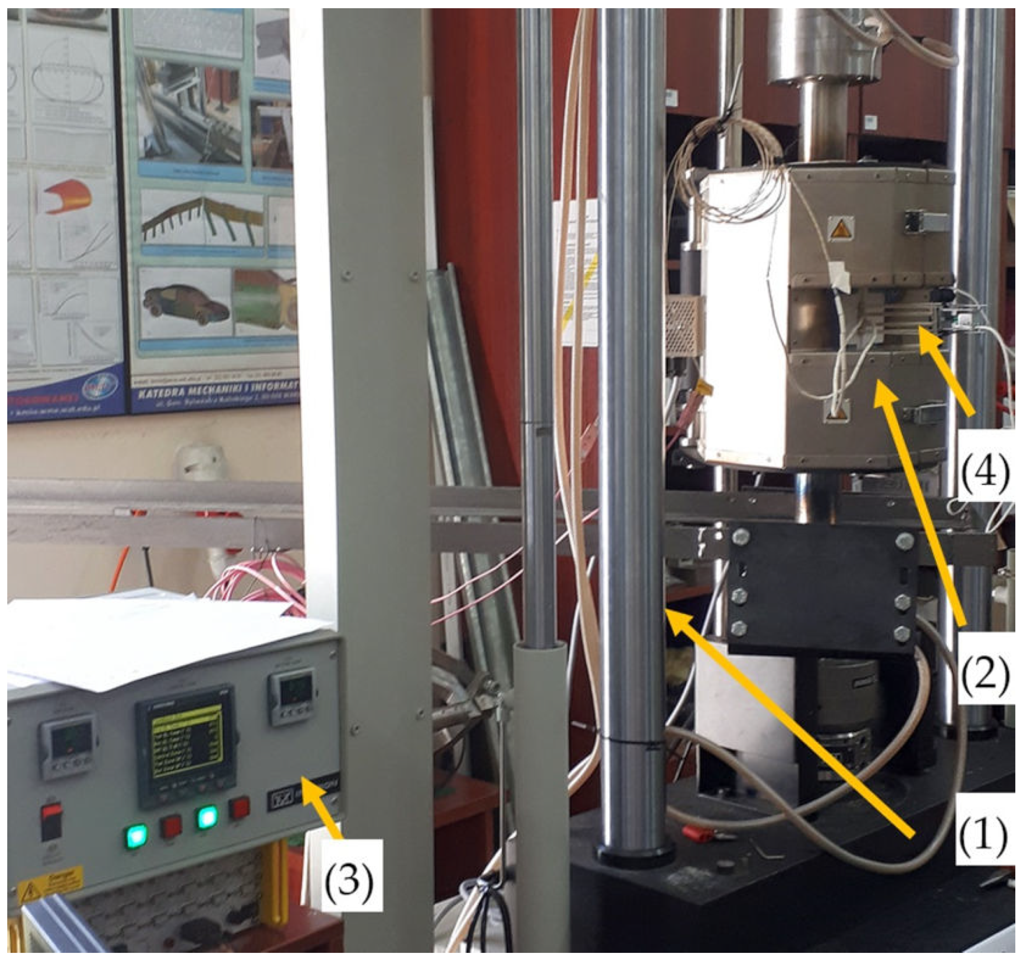 Materials 15 08875 g003 Materials 15 08875 g003